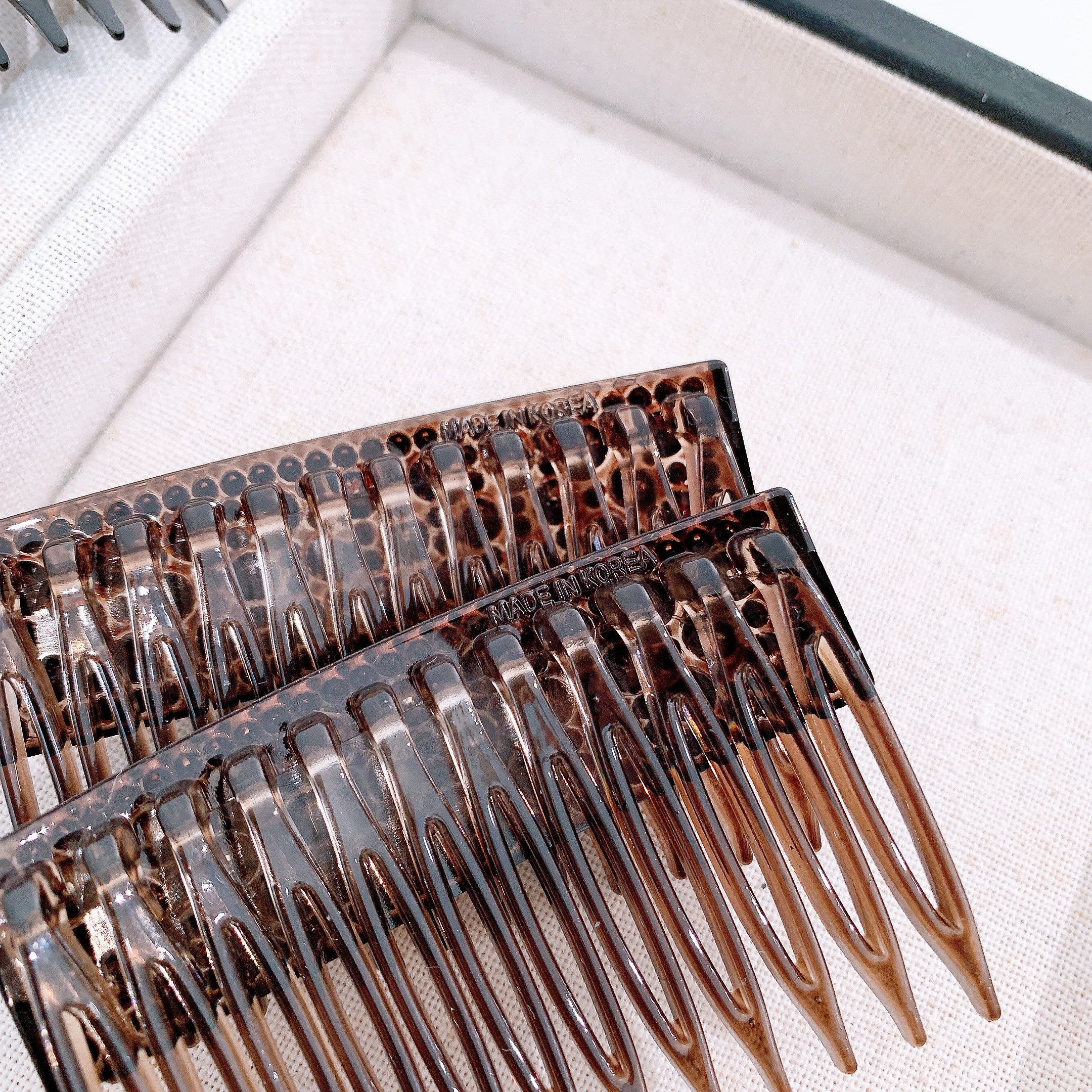 image_96660B9B-F8A7-4443-AC11-64C8AE1D0AF2_1770457788