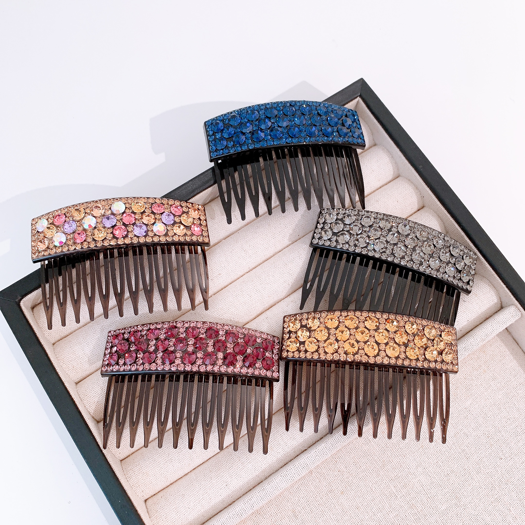 image_523A45BB-53B6-4938-91D4-1929103BEBBA_1770457788