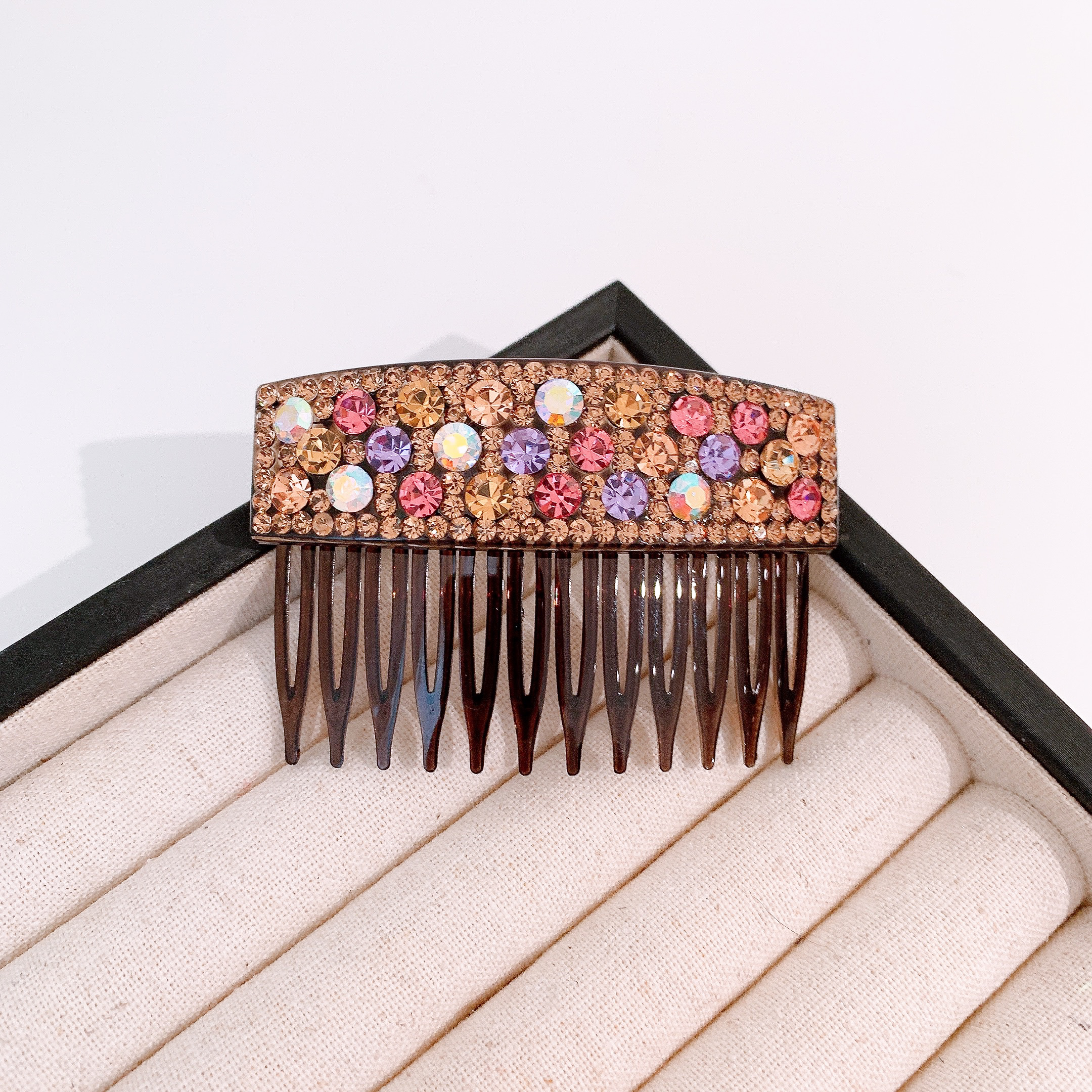 image_7D20B558-1945-492C-AE2A-1D978B3E22C9_1770457788