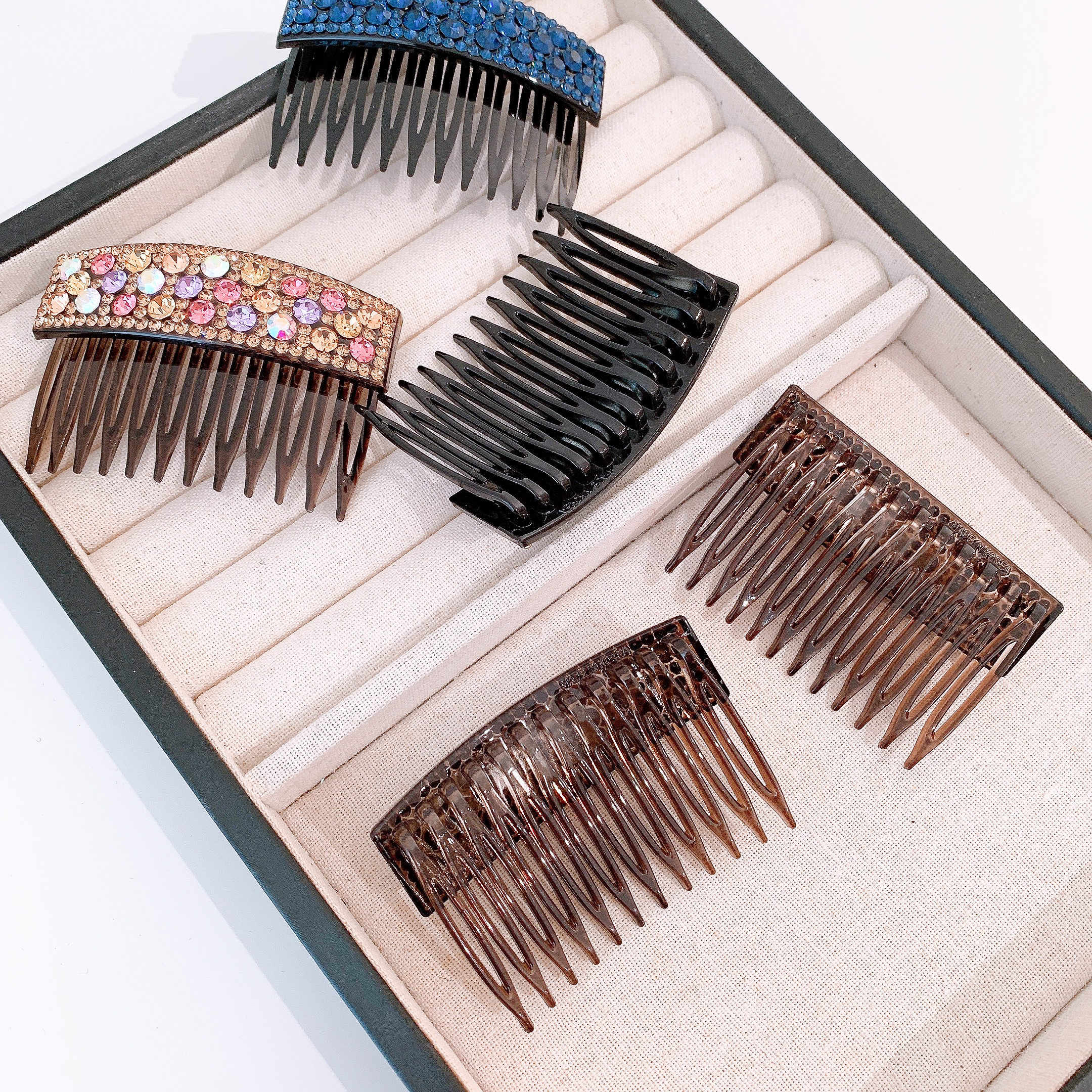 image_20DDE878-DB86-4704-9ACC-F8F23A650566_1770457788