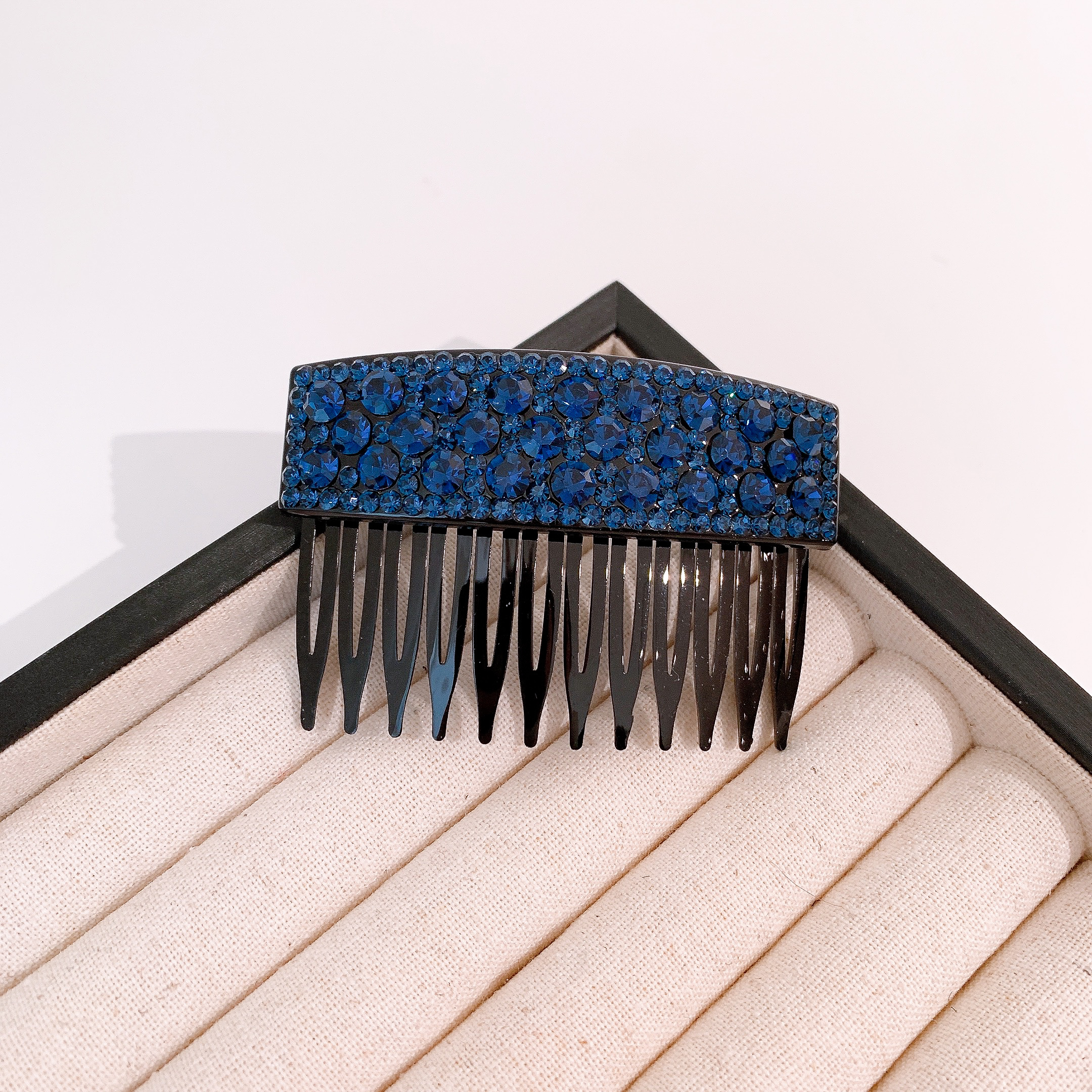 image_7D7E516F-5EEE-4573-B67F-A3E142656D5C_1770457788