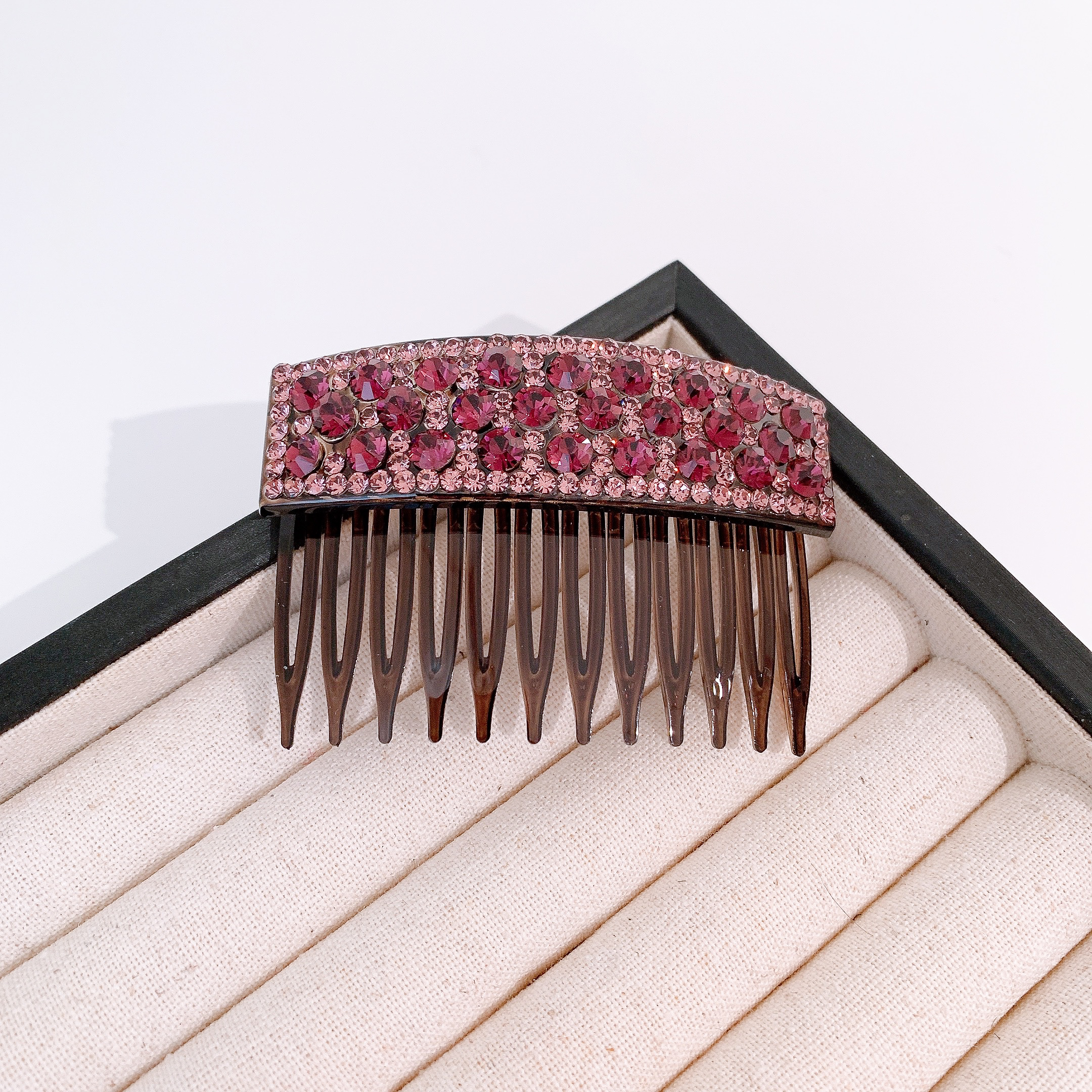 image_CA2AB6E6-77A4-427C-B2A3-2A1E9AEBAF96_1770457788