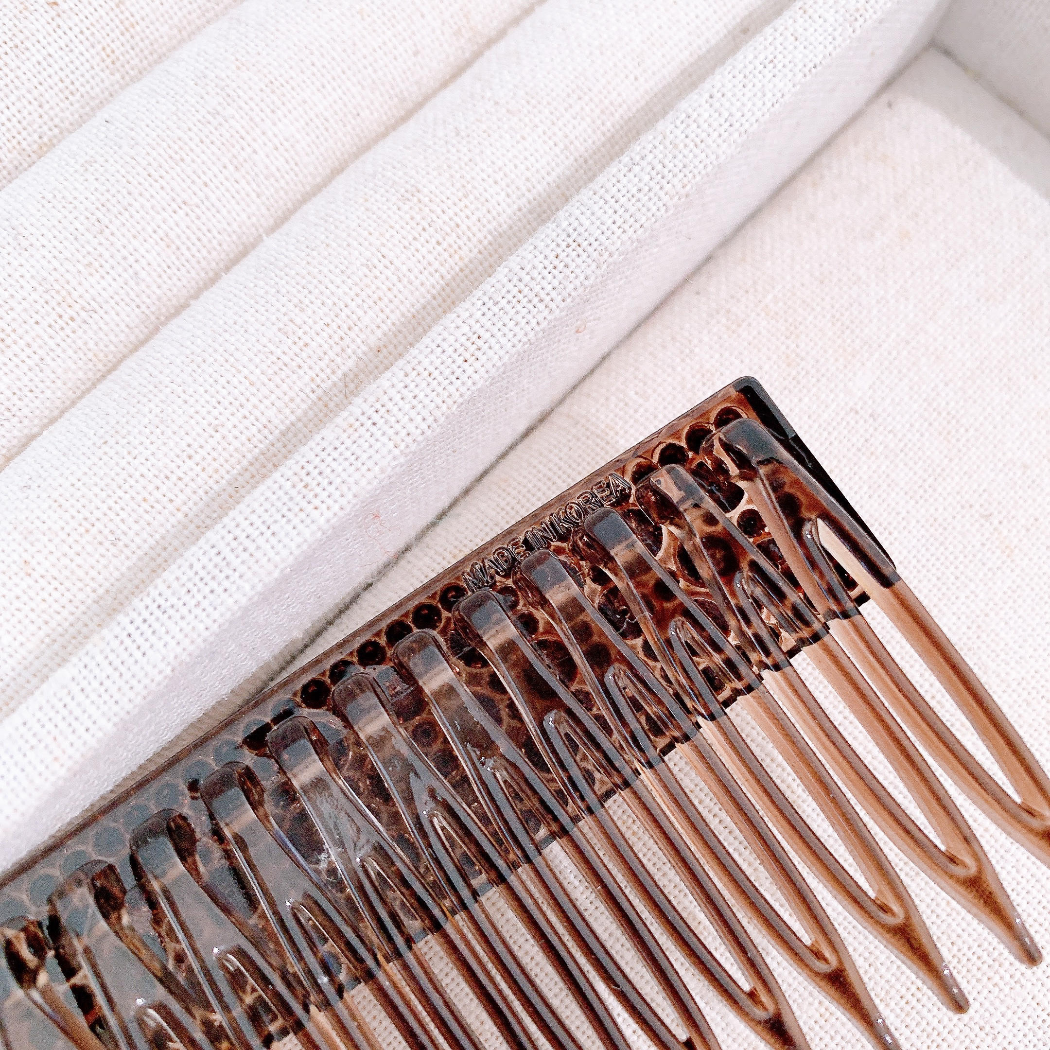 image_9AC250F8-DF3F-41E7-BD3D-C2AA22F33018_1770457788