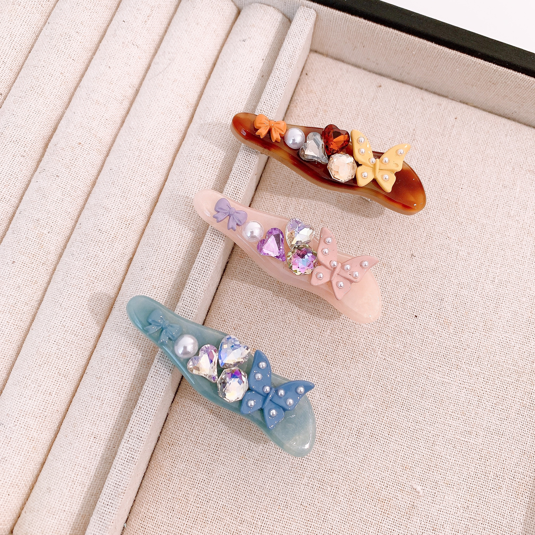 image_DB80F3AA-8DCB-4CD8-92BB-004572F4F214_1770457831