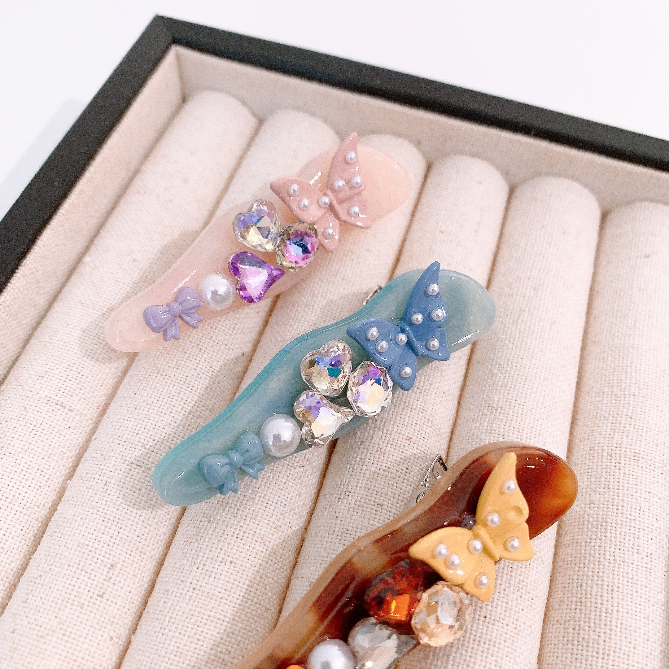 image_7A59ED3D-CA9C-474C-8318-7060E5B1E7CF_1770457831