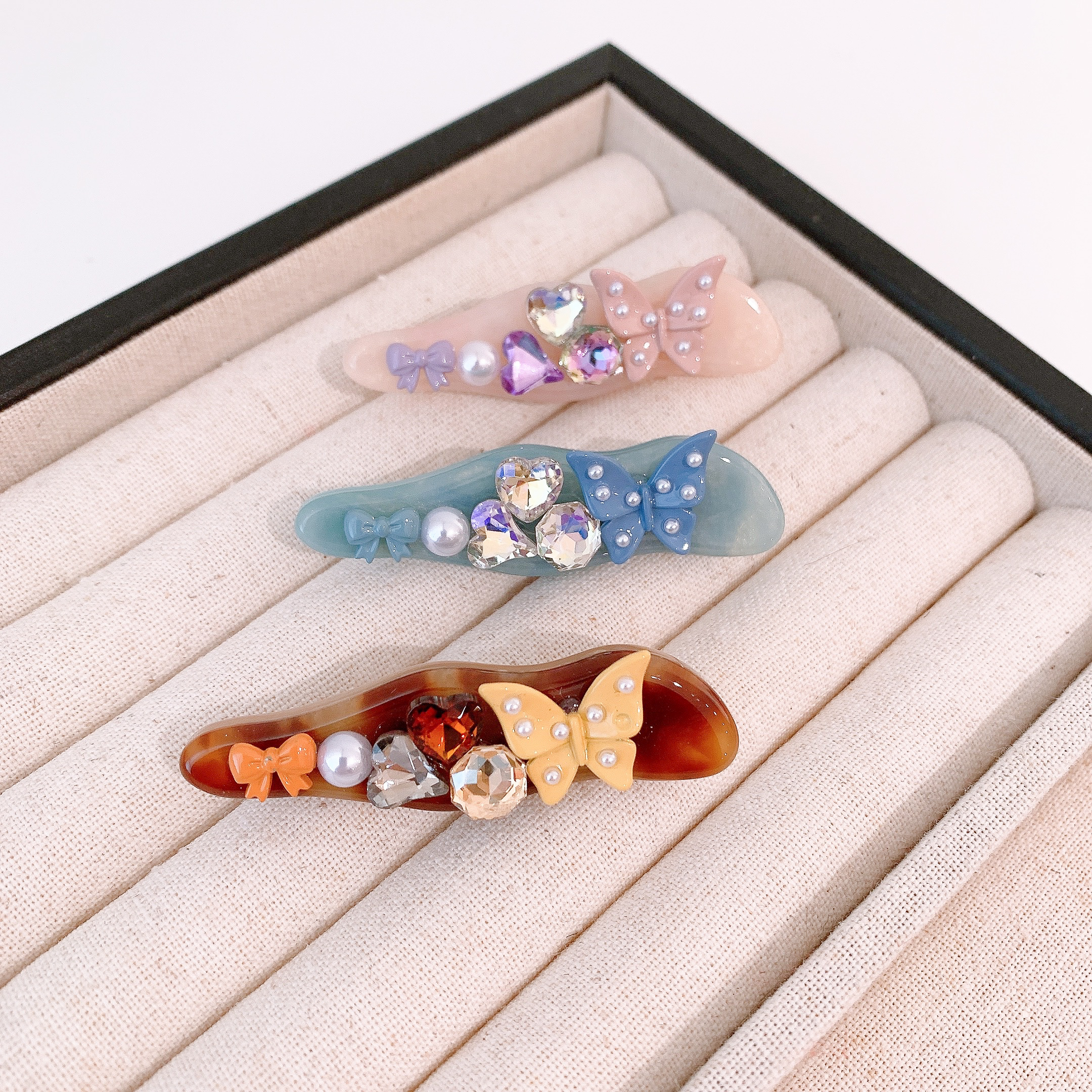 image_6A202452-6E3A-4374-A1FF-7F0BA26FC80E_1770457831