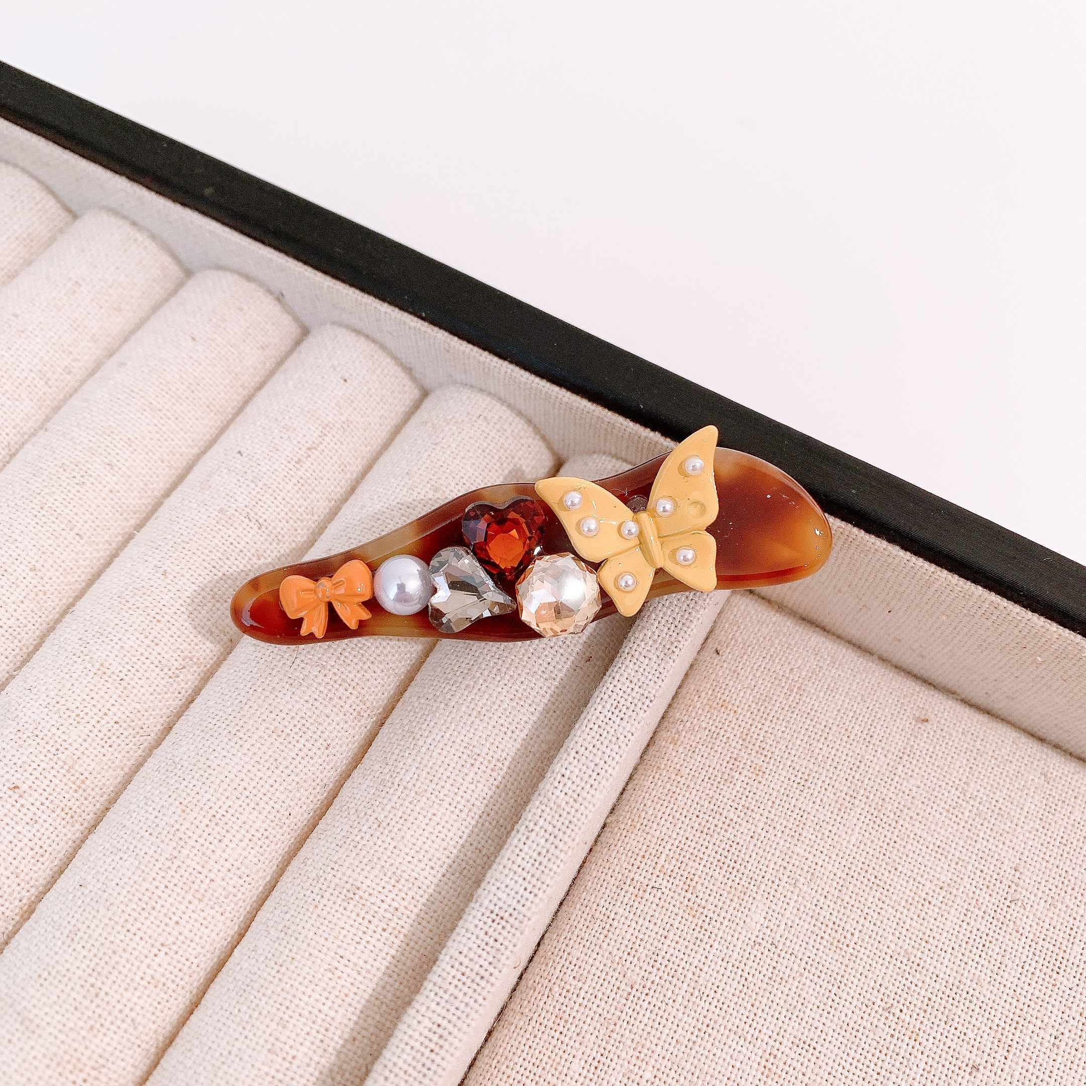 image_FEC27054-01F6-4783-9EDC-117FF55145A3_1770457831