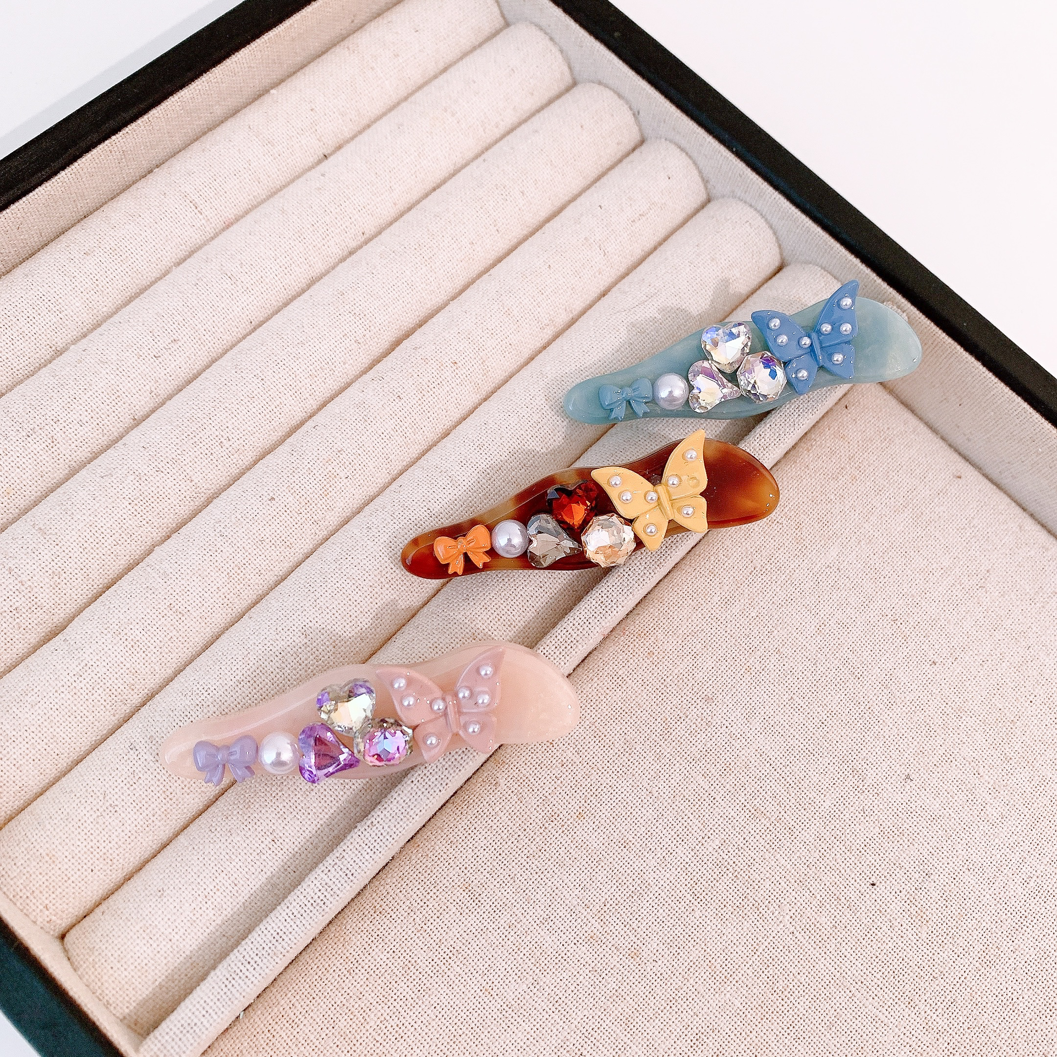 image_01272D6A-E946-46F8-9FFC-9D1517BFBA80_1770457832