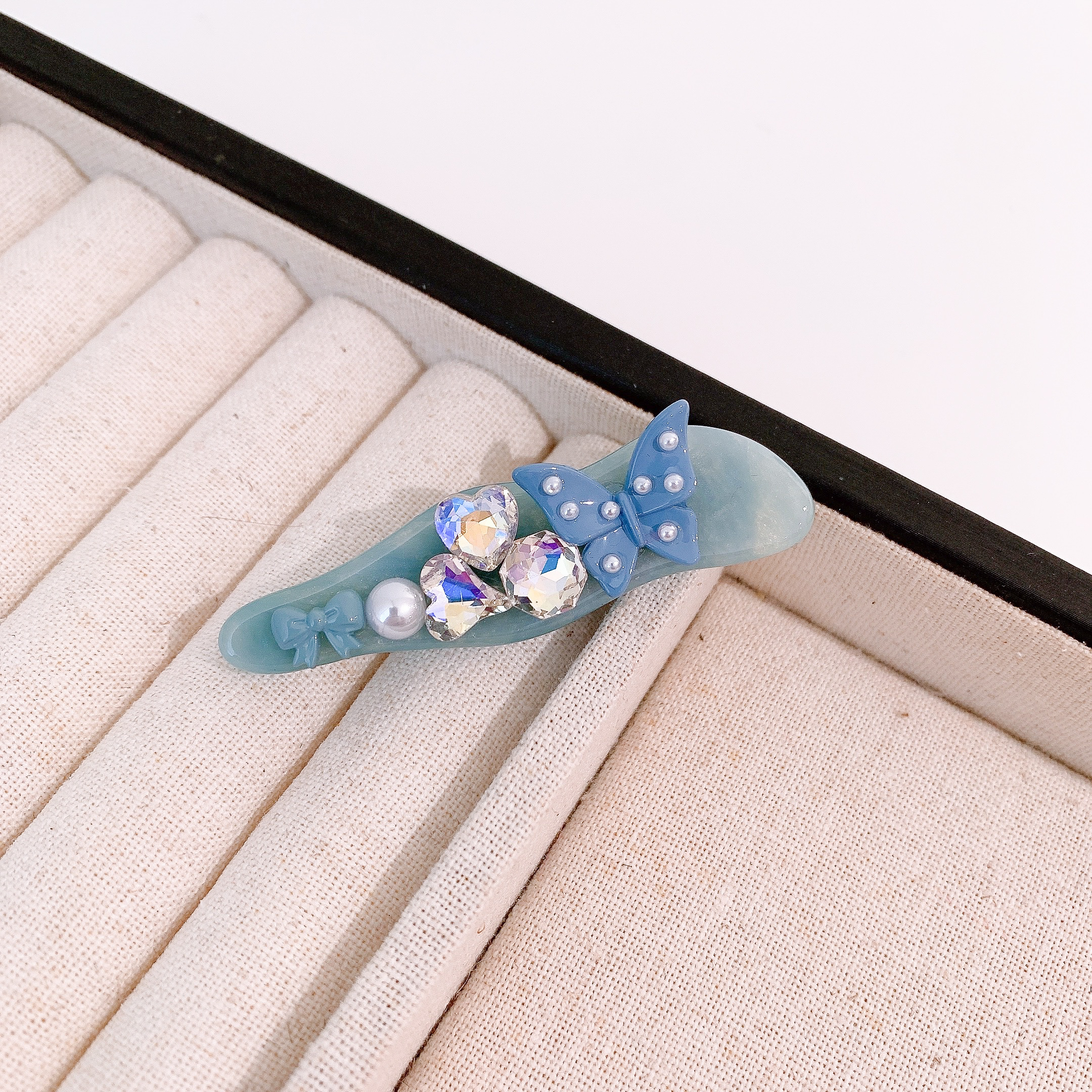 image_2CFB2D2C-FC9C-49E3-810C-0AE65FAECD0E_1770457832