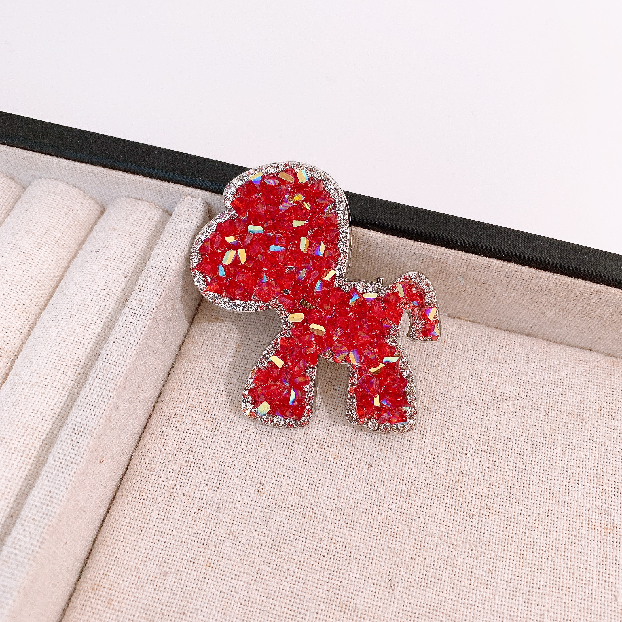 image_827917CF-E3D7-44E0-81F2-F6944472038B_1770457880