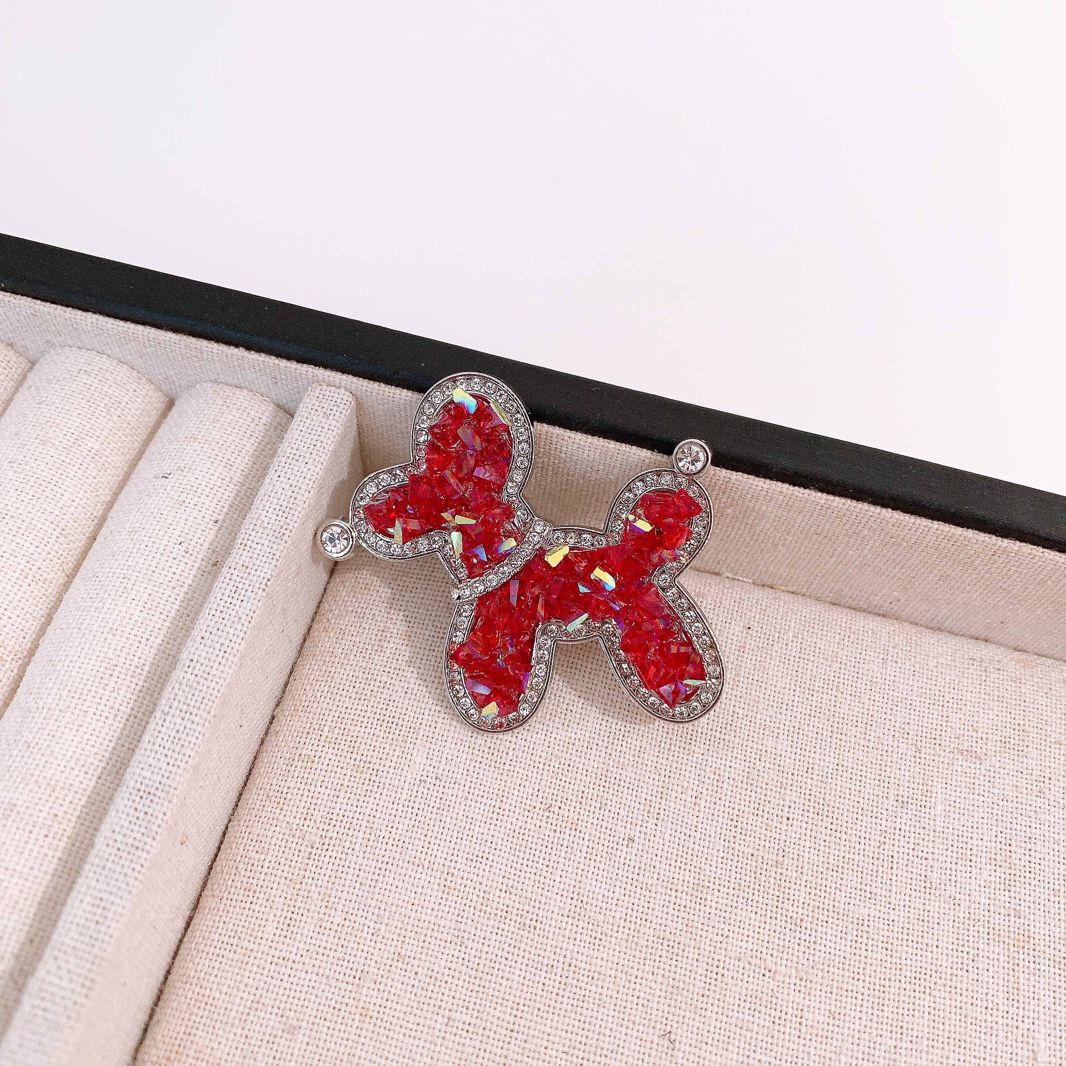 image_ABF13398-771E-4A41-8AA1-20B699A040F9_1770457880