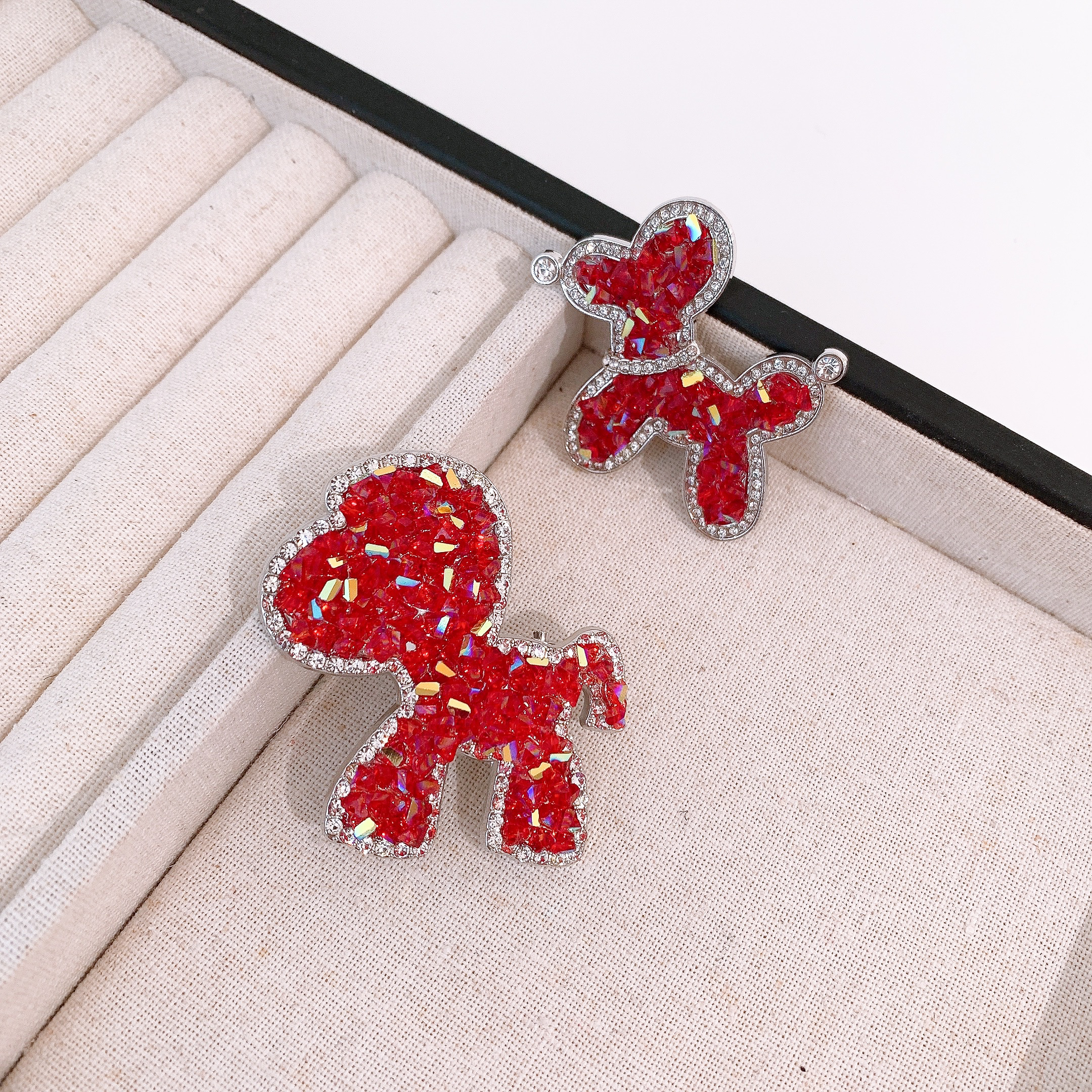 image_41E096BC-400E-43DA-B2C5-9D8483E3E25E_1770457880