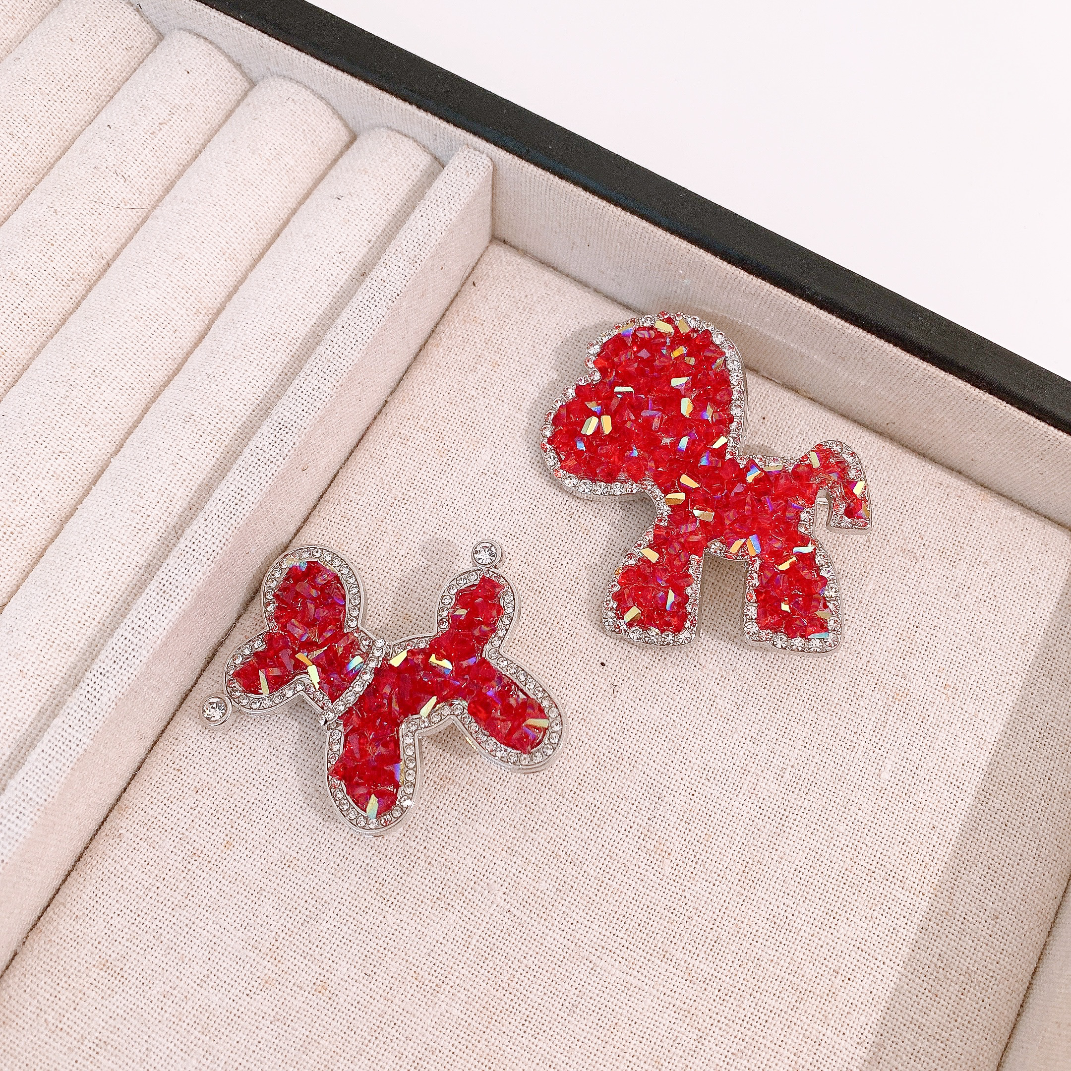 image_E8E24FB6-F0C6-4162-B2A2-D62E2C3C5A5B_1770457880