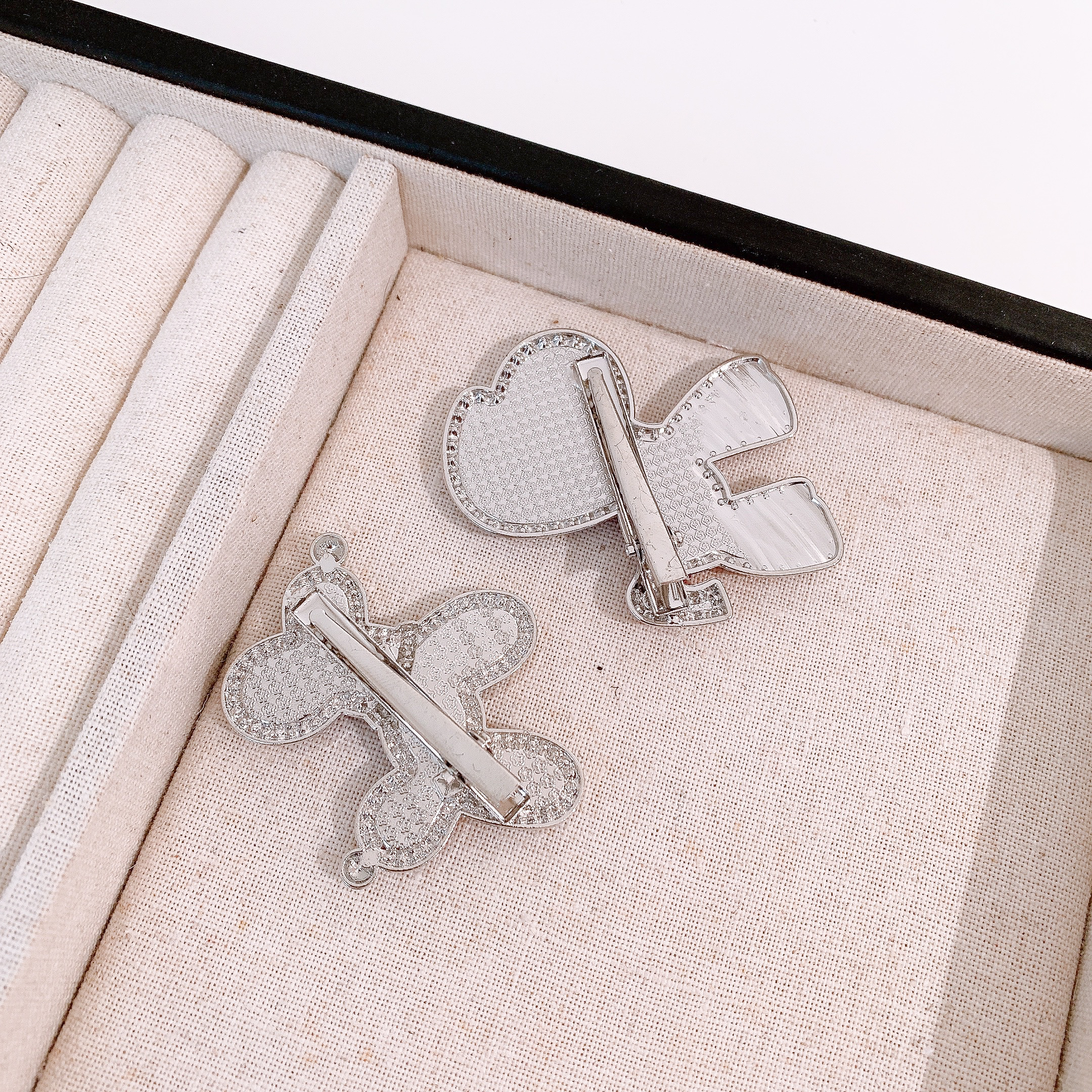 image_481E9C99-2F6E-4653-938F-728917922576_1770457880