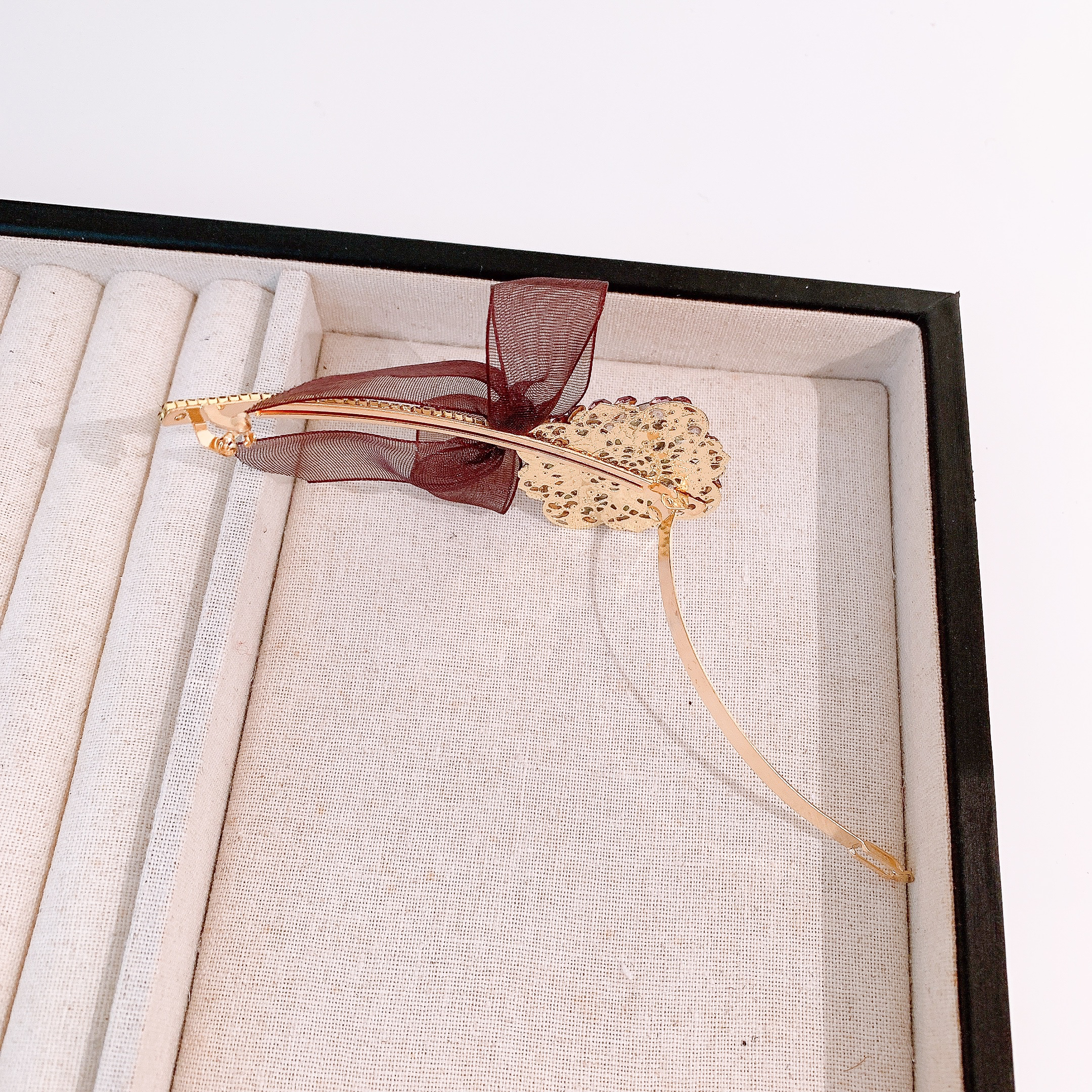 image_2D896D5B-EC6C-4DDF-92C8-C6ACE7835D72_1770457959