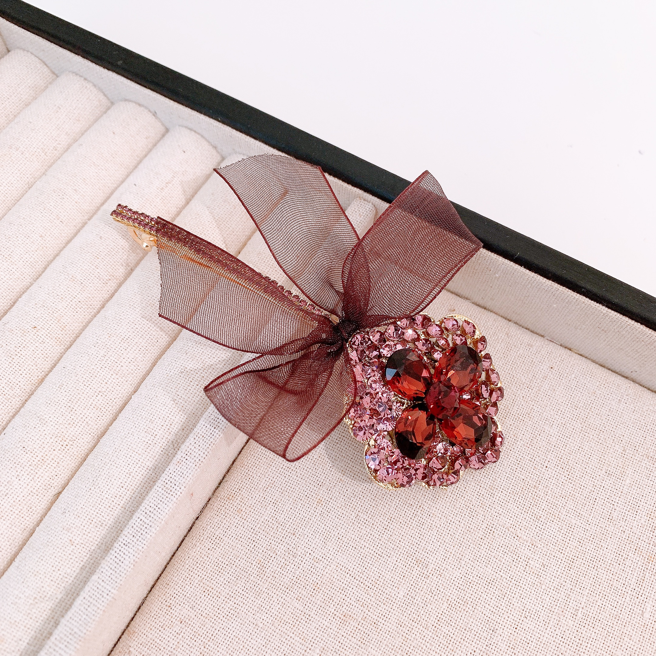 image_9D9986AC-4670-4A93-BC97-06D93E331EAE_1770457959