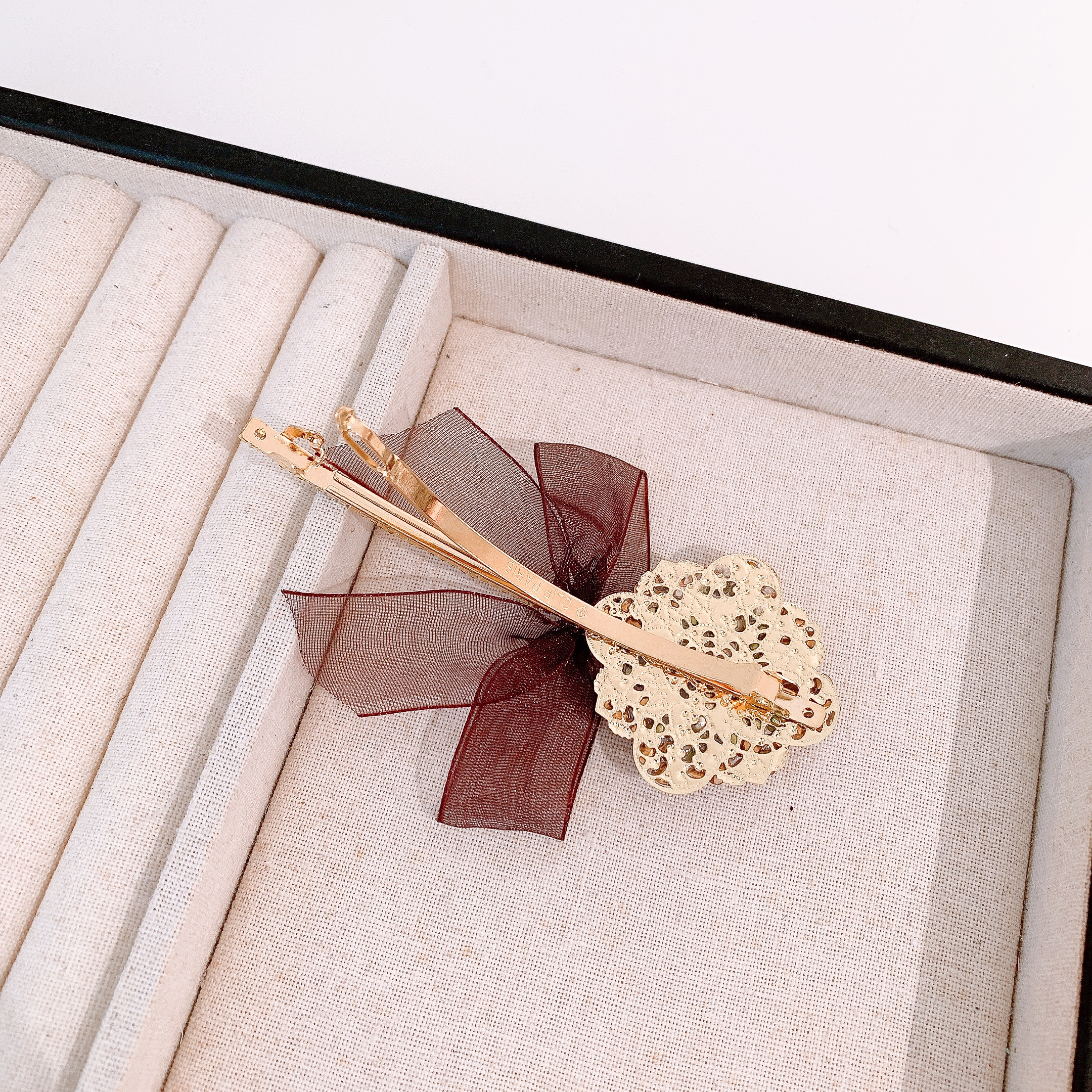 image_D553B387-C84C-488C-B7E4-9D2567E18907_1770457959