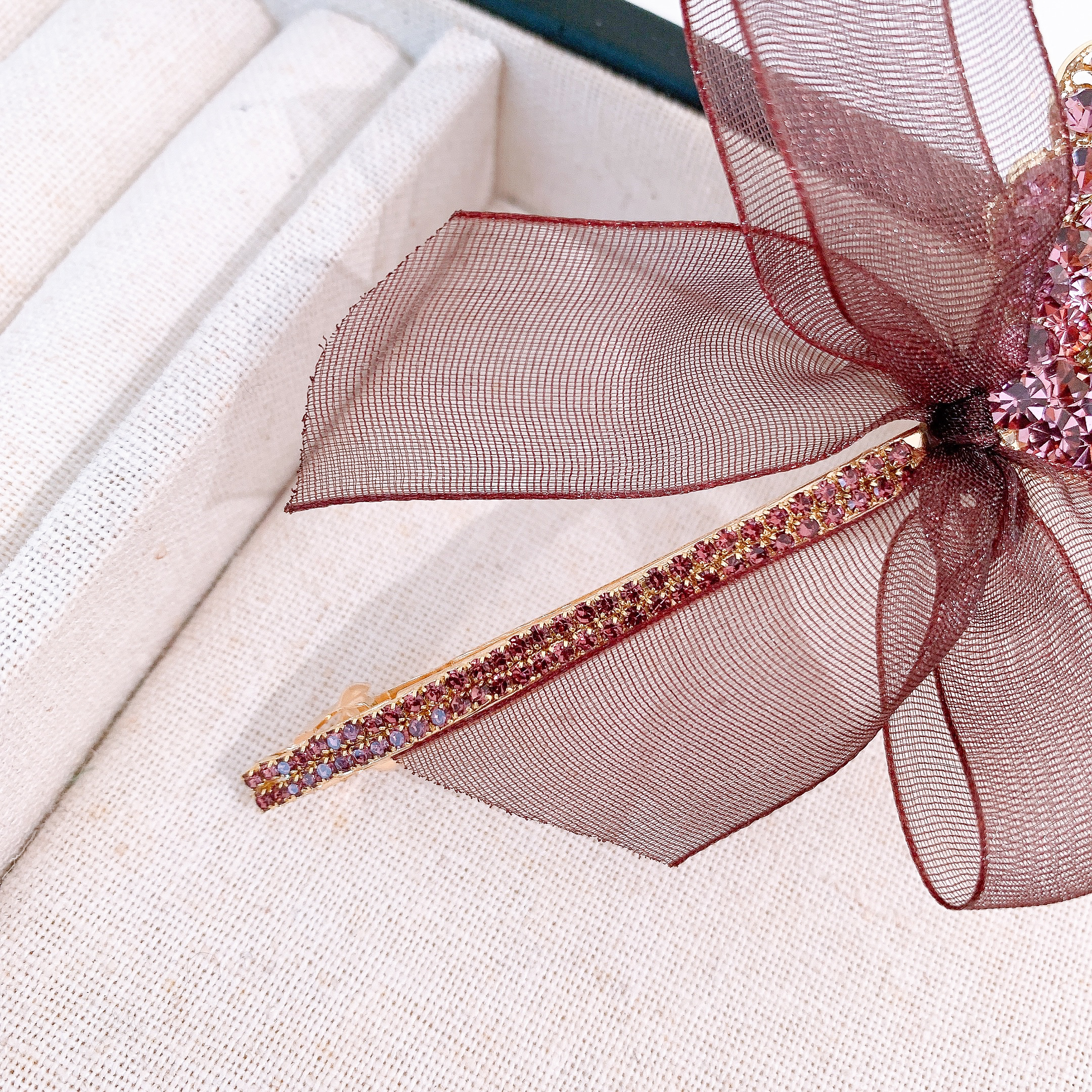 image_F4A52C79-1B47-4236-9A82-B0699C753DEC_1770457959