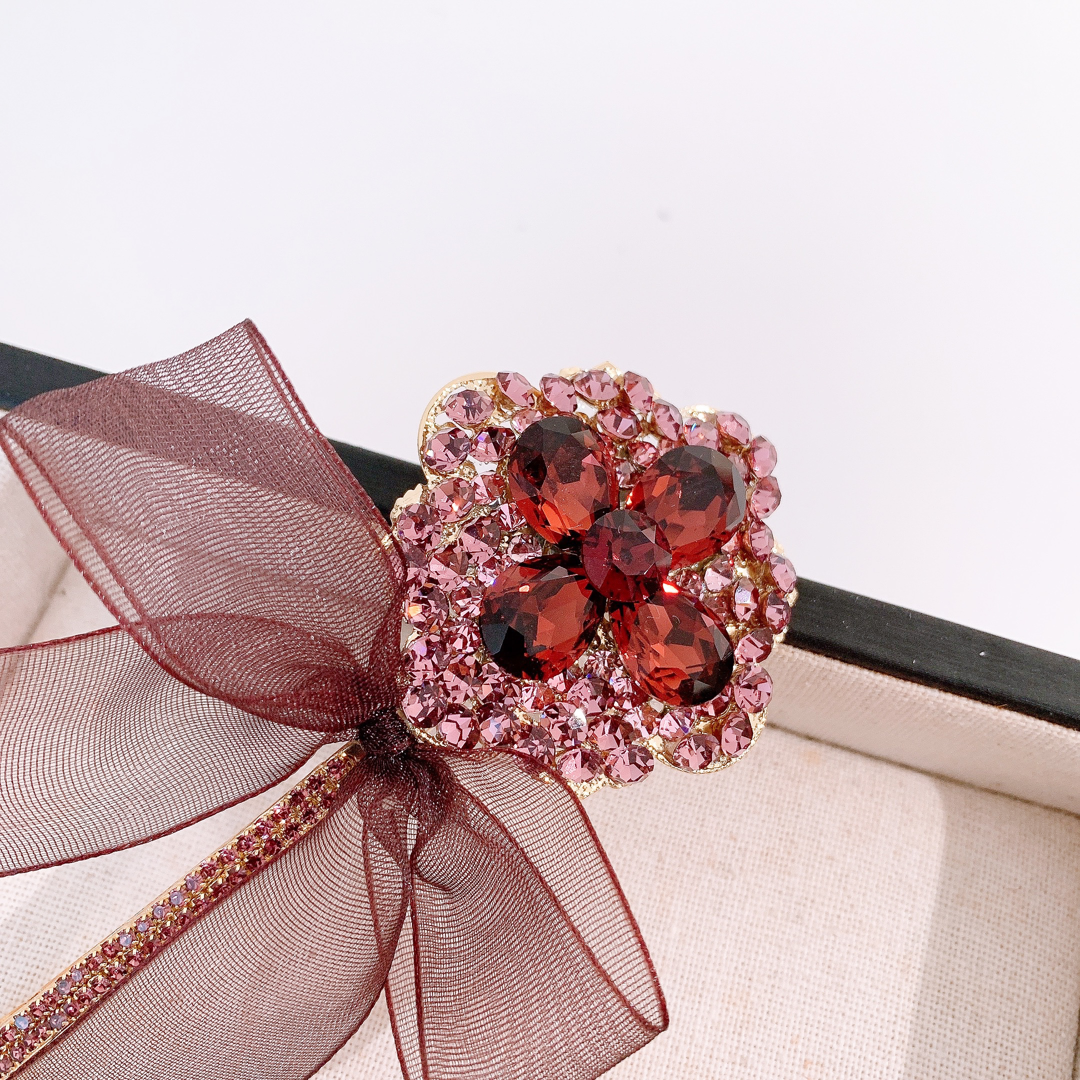 image_8B690A62-6630-4D84-ADF2-95F3B9972FDF_1770457959