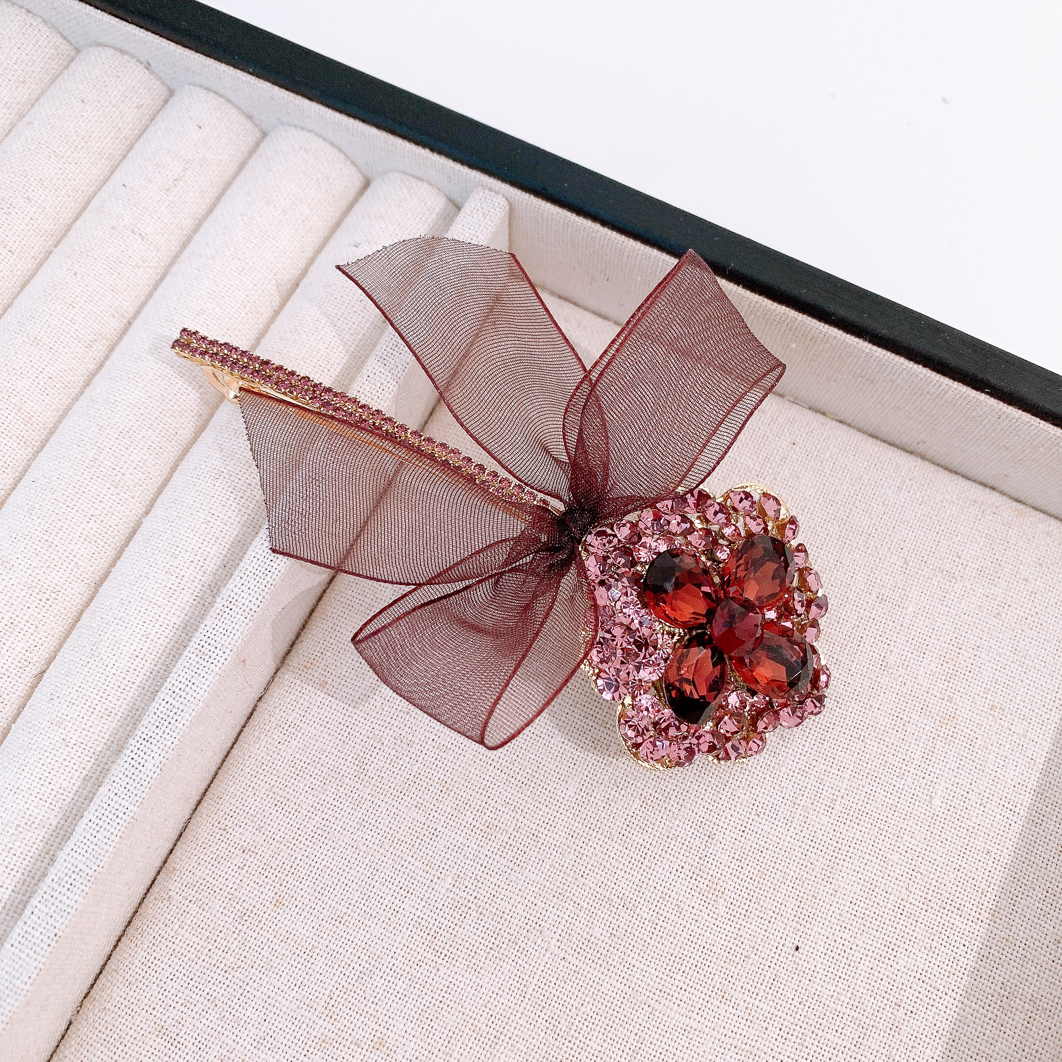 image_46A2B589-9E35-4902-A05D-F0F98E984692_1770457959