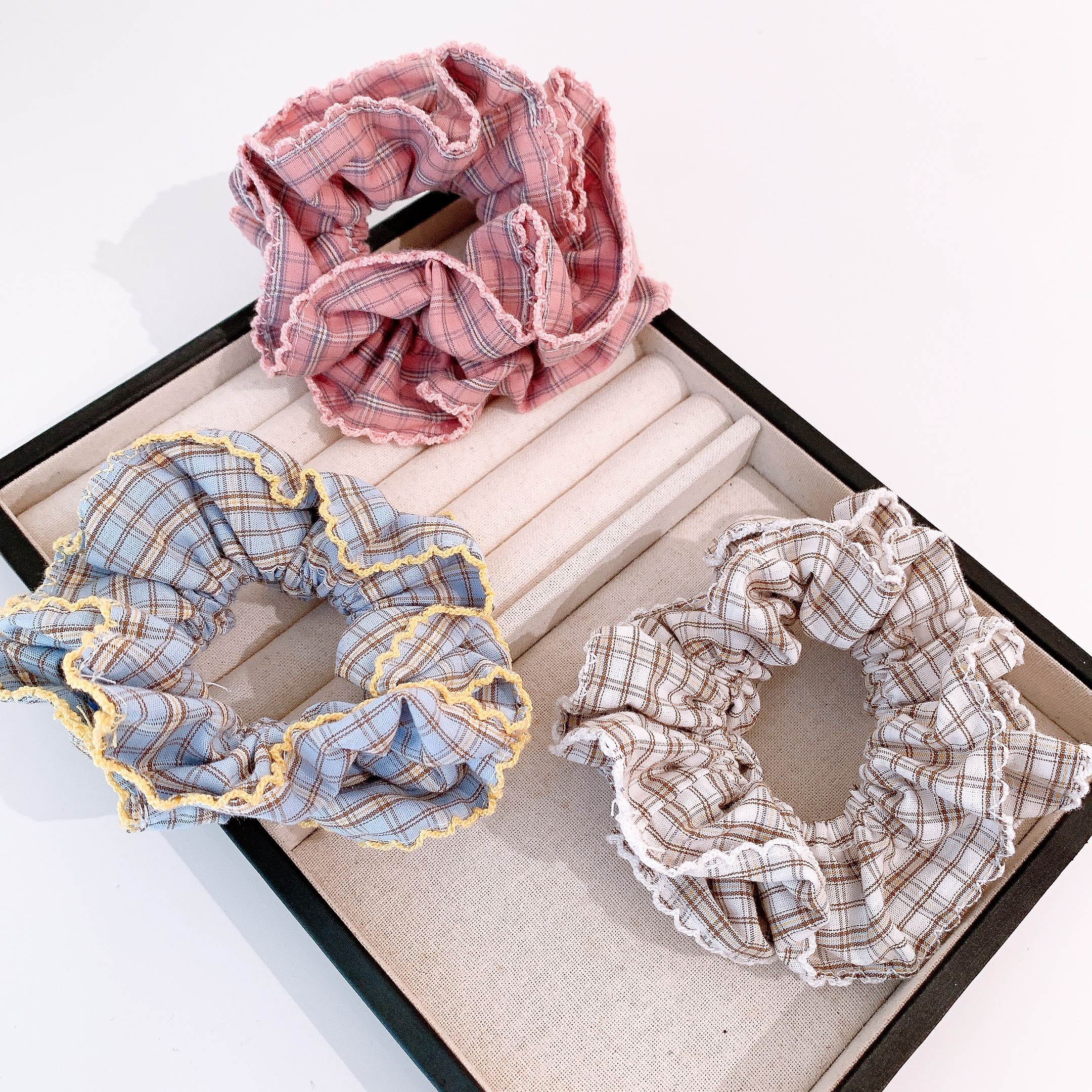 image_D7EF69E9-41CB-4120-B79D-5449E3FBC3FE_1770458005