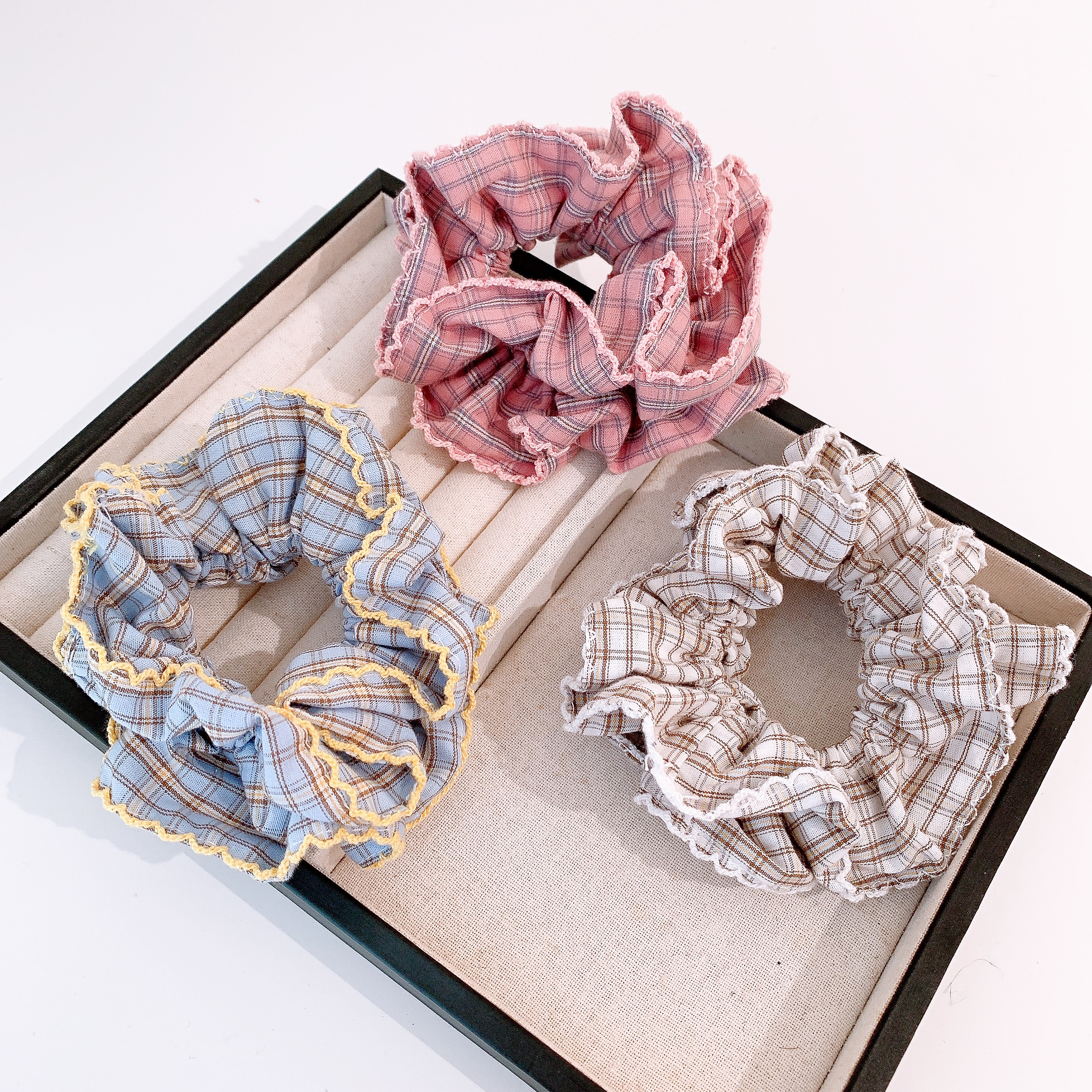 image_A5582932-1A7A-4B49-9EAA-8AEAD74E7E99_1770458005