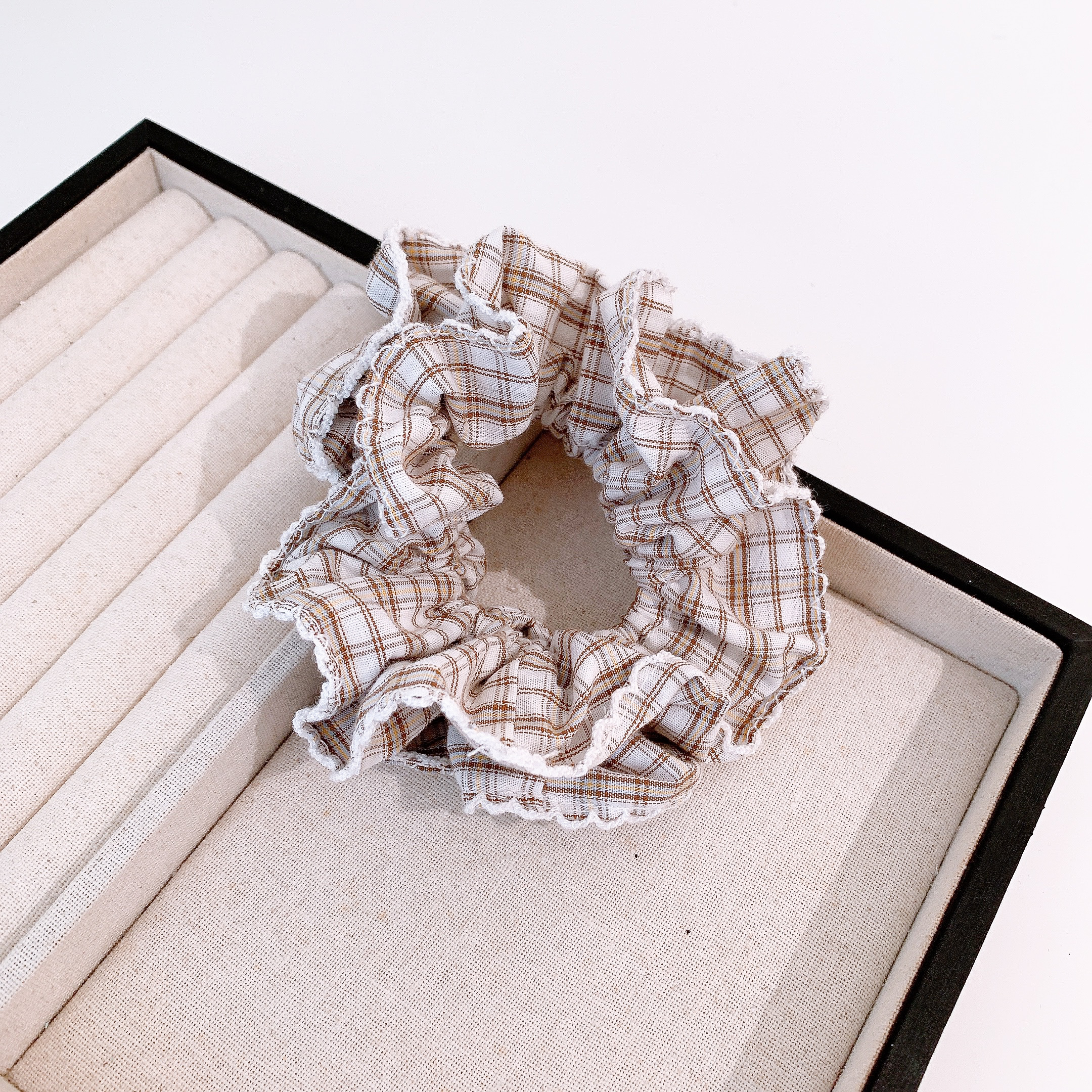 image_1441224A-769F-4525-A624-0EDCD3C492F2_1770458005