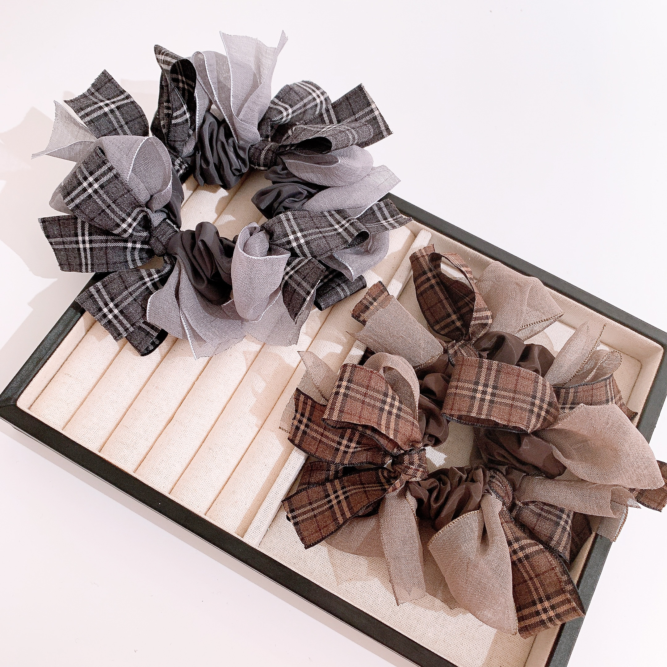 image_9DB343A1-A932-4C43-BDDC-BAEA7AE9ABC0_1770458046