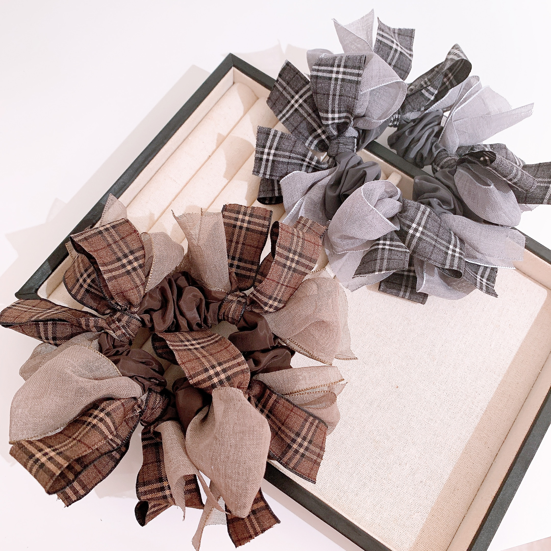 image_BACAC79F-F5E6-4535-A211-56FFB8BBFFC2_1770458046