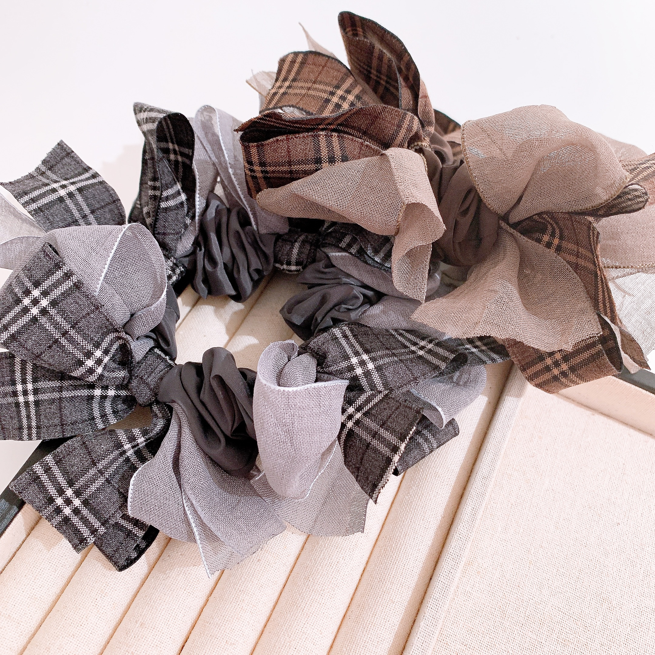 image_0D636D70-C8C7-4D58-A65D-6755DAAAEDB3_1770458046