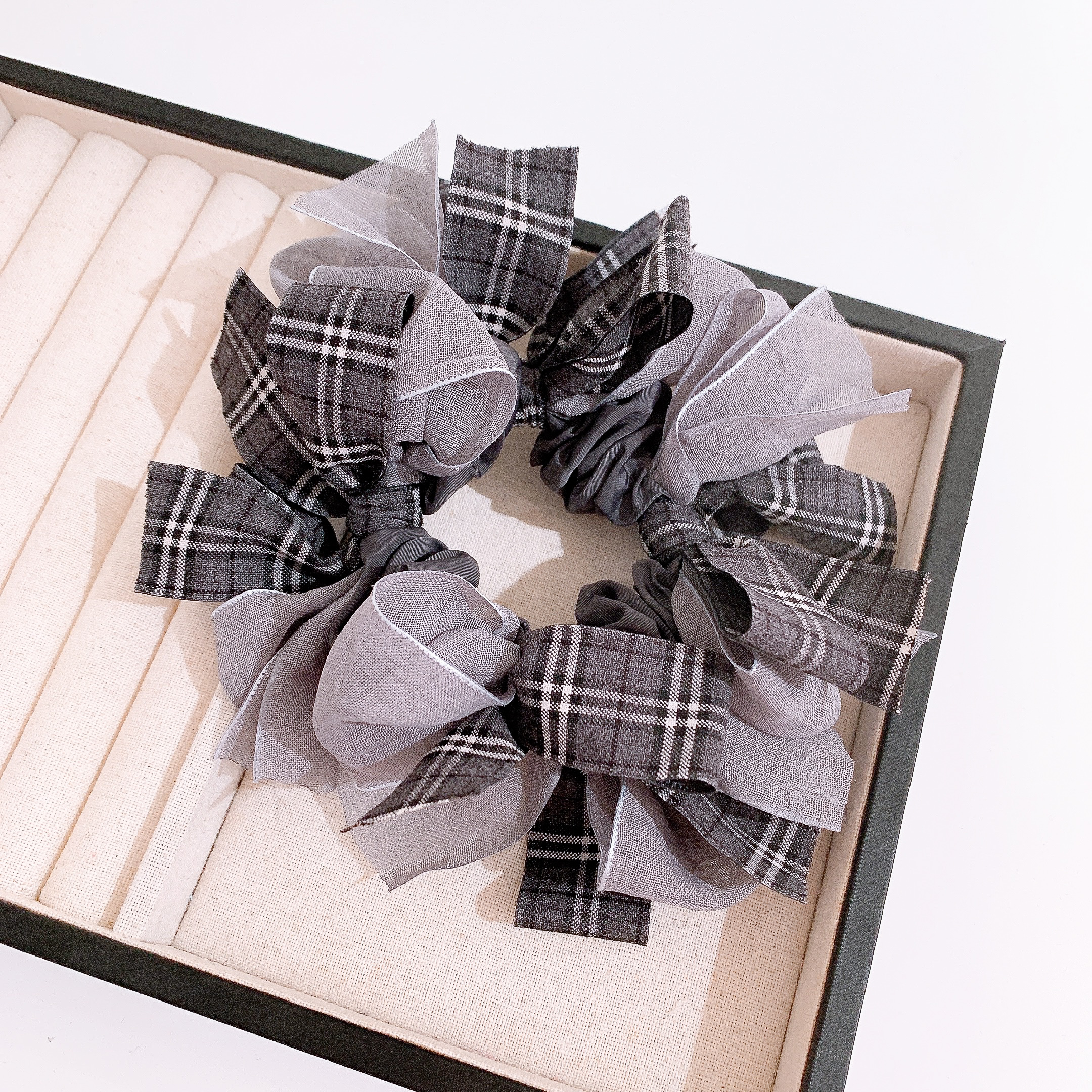 image_BE87F06F-0F91-4129-B58B-B89552EC83AF_1770458046