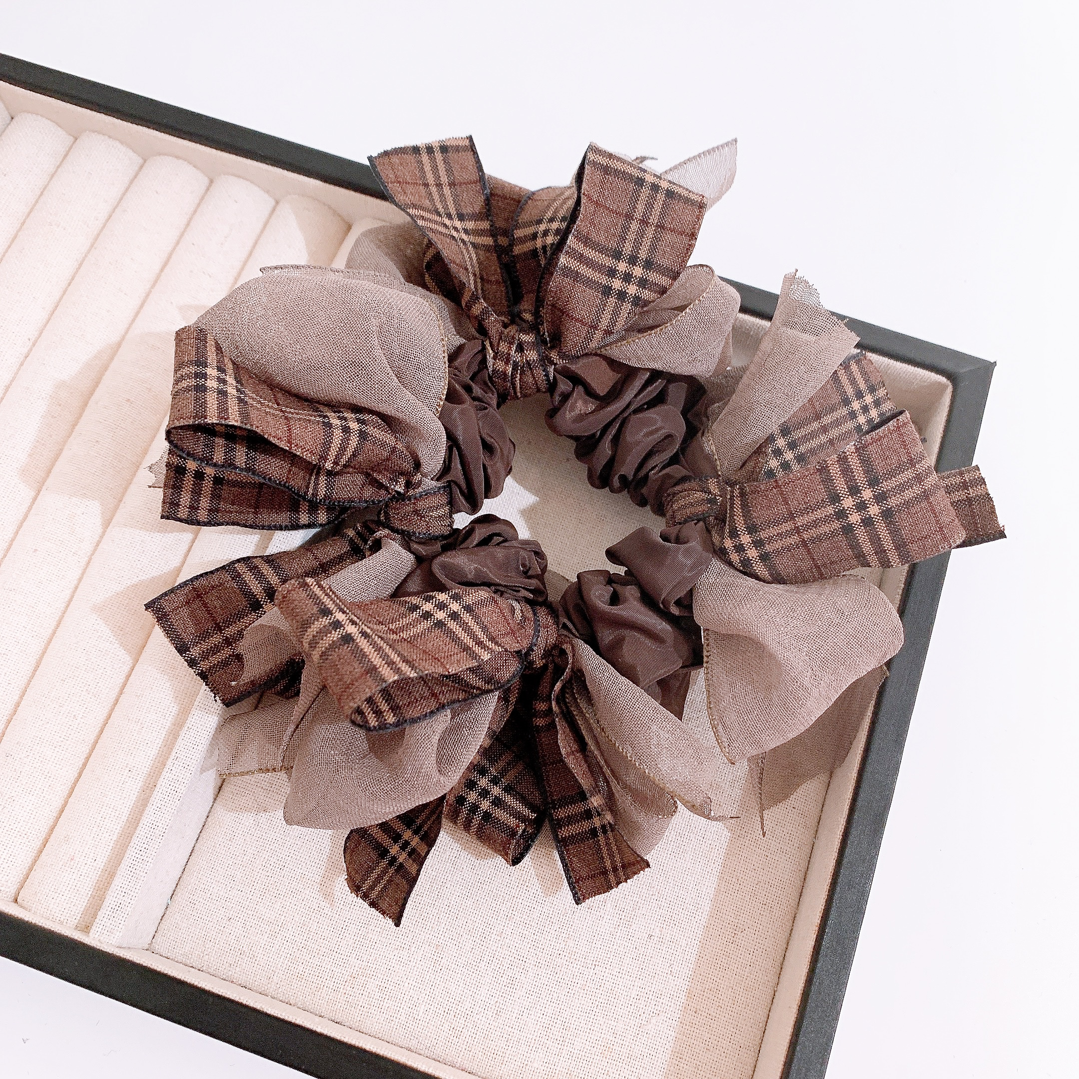 image_D62CFCDC-289E-4391-A4F1-9C148C746ABA_1770458046