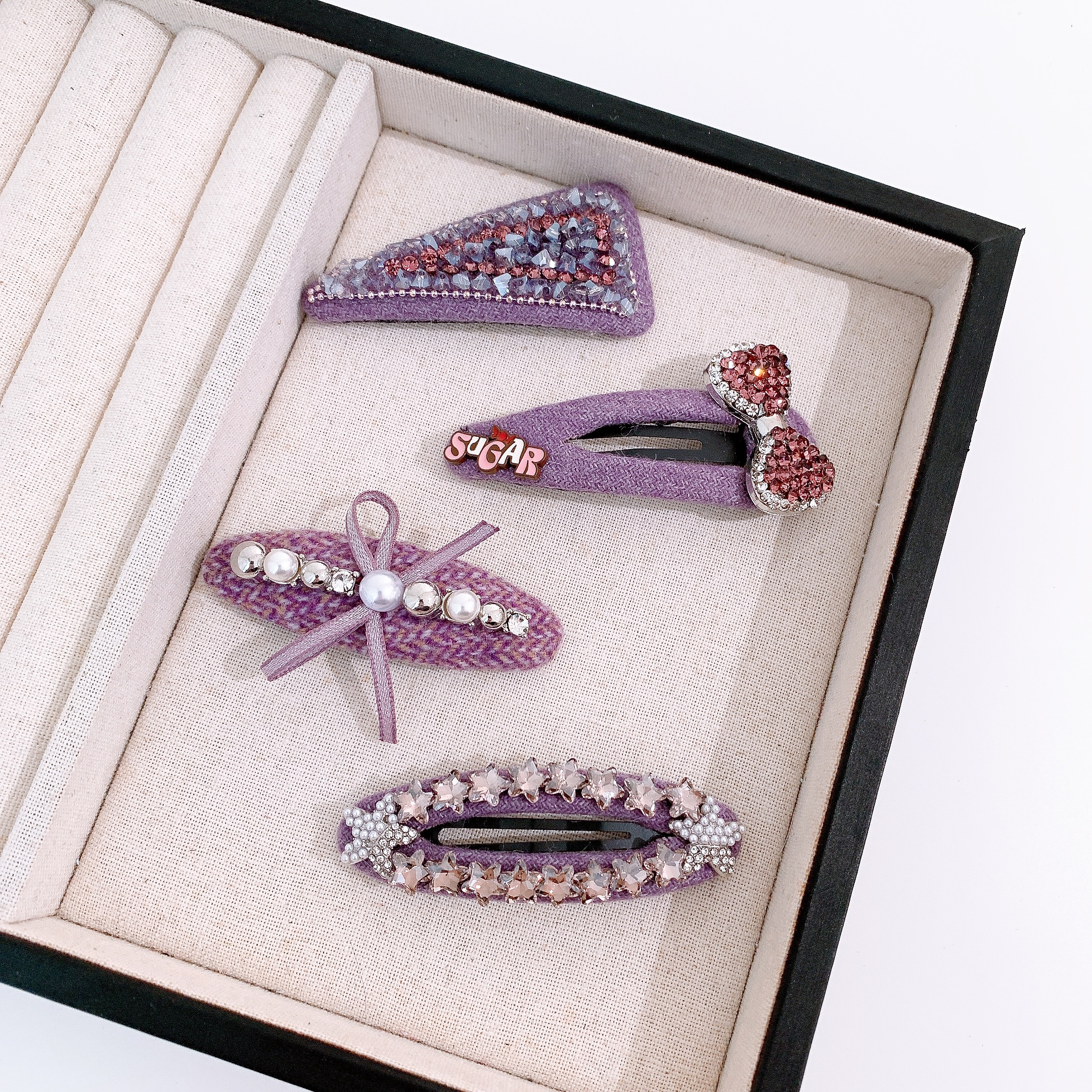 image_884F2DE1-777D-4A05-A86F-225CF1FECA57_1770458105