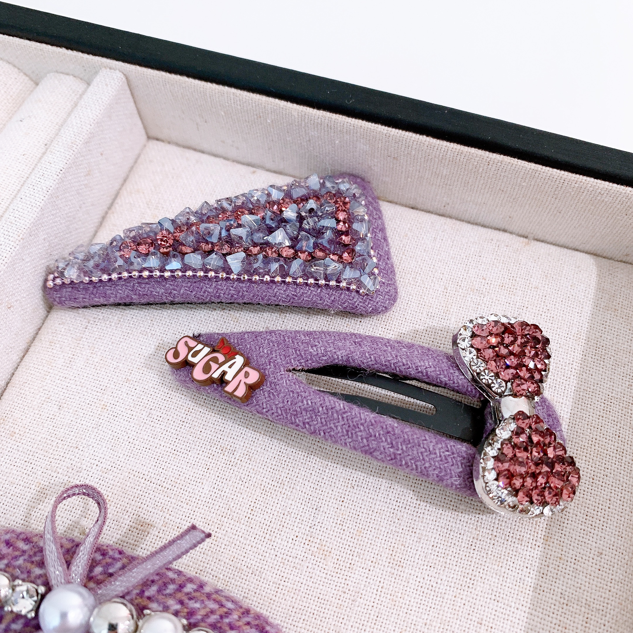 image_56043070-D115-4B82-80C1-AC214298A25E_1770458105