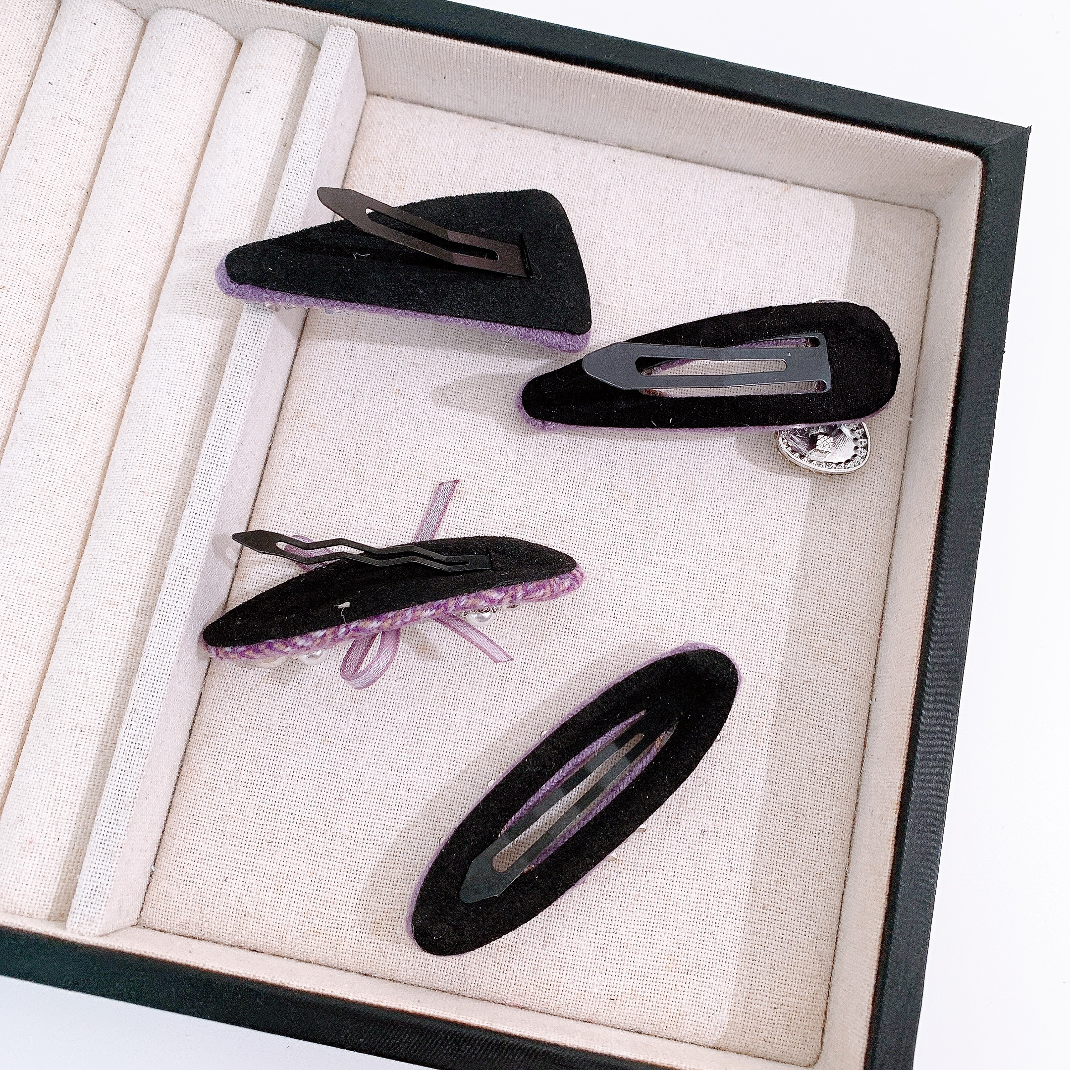 image_56CE41AE-3AE6-4377-A2A5-6EE6D15DAACC_1770458105