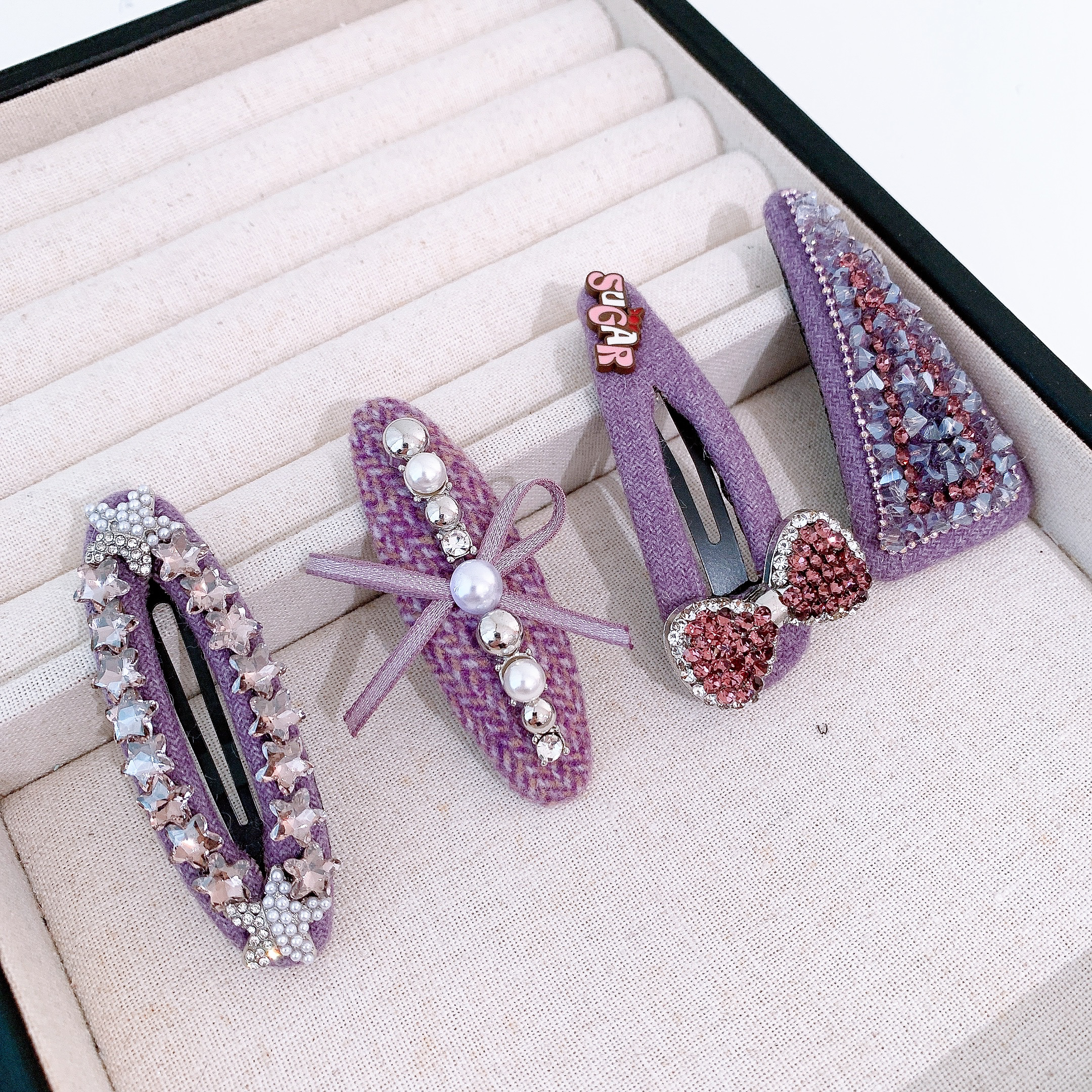 image_B1B757D2-4639-4BA4-804D-943E6BE86E24_1770458105