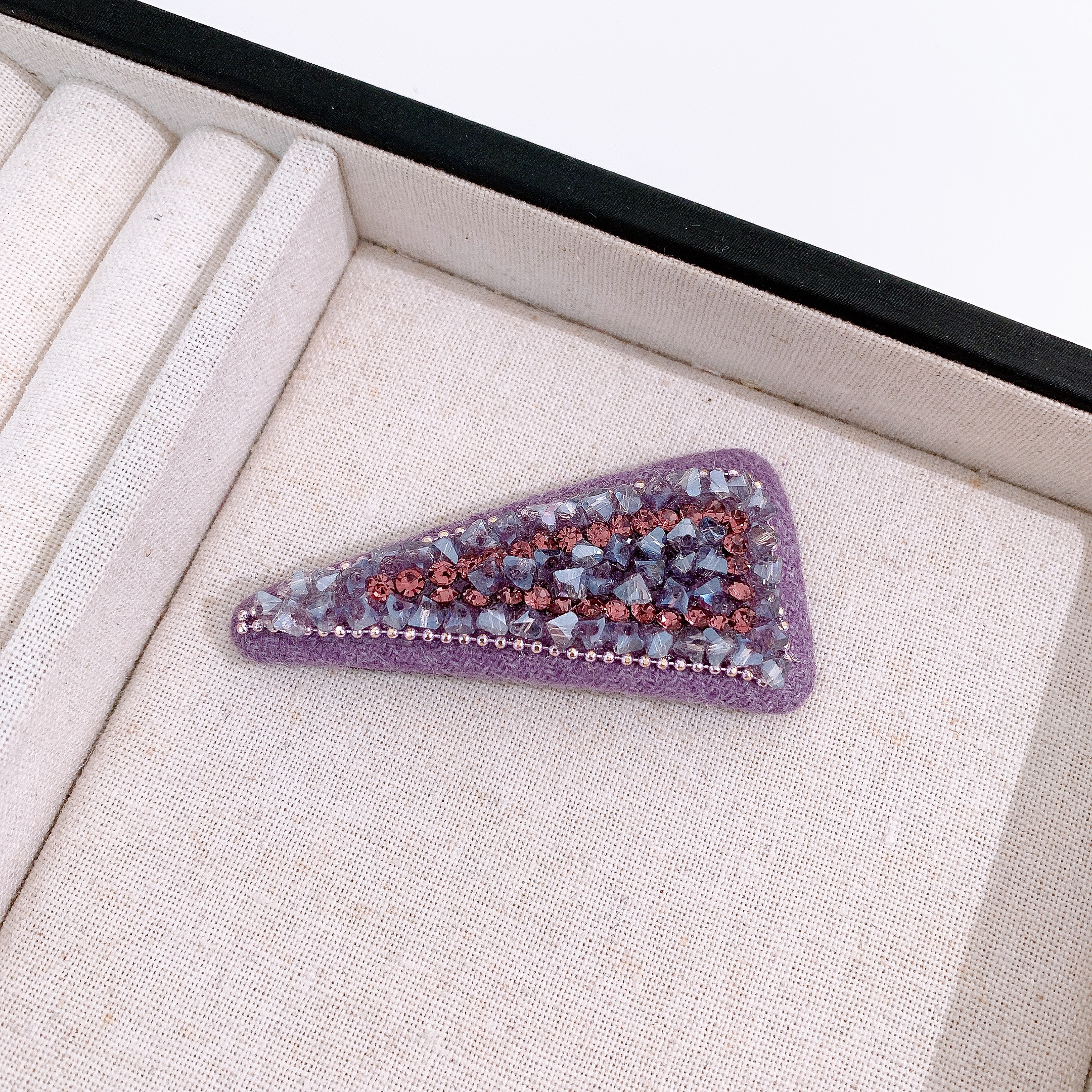 image_F48F10B4-0F7E-41AE-9F93-C3C2D10EAC20_1770458105