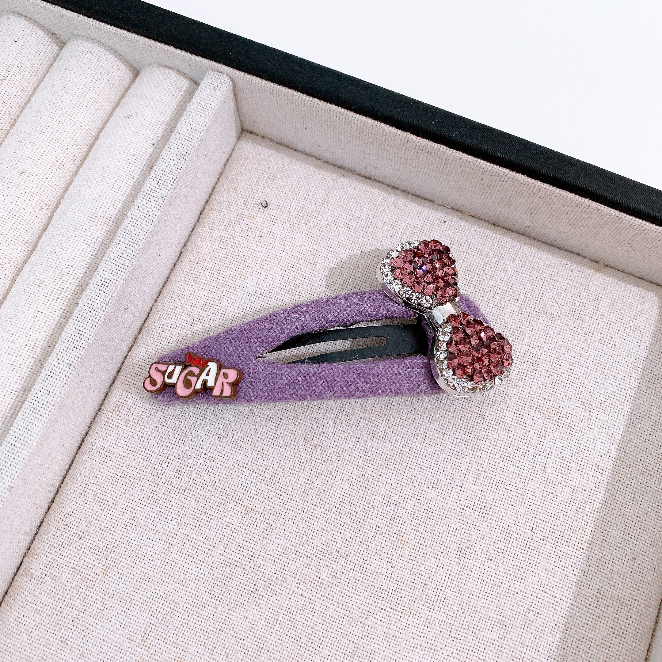 image_51A2BF09-784F-4CA9-B27B-C2D50426825E_1770458105