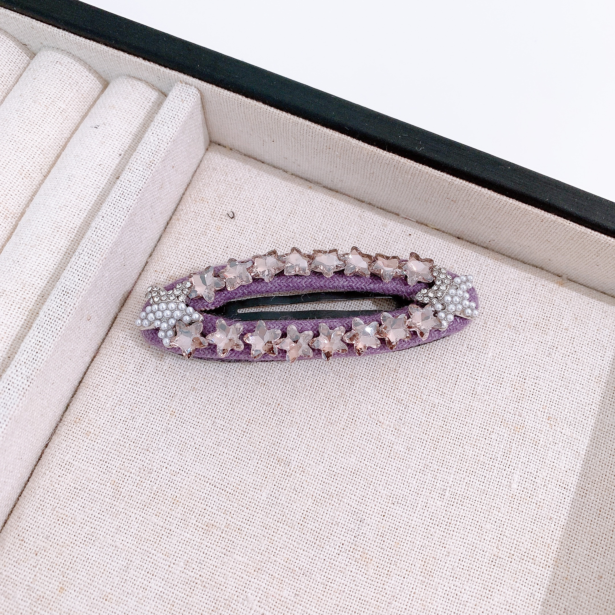 image_36E23743-E3D7-409E-BCC0-71A4E8EC987F_1770458105