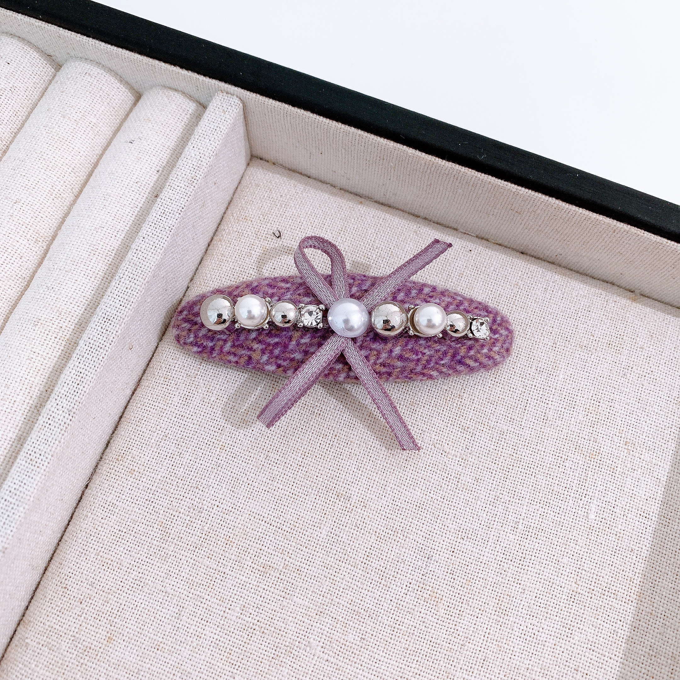 image_75BD56F5-5F0B-4DC0-861F-4FD8DD3906A2_1770458105