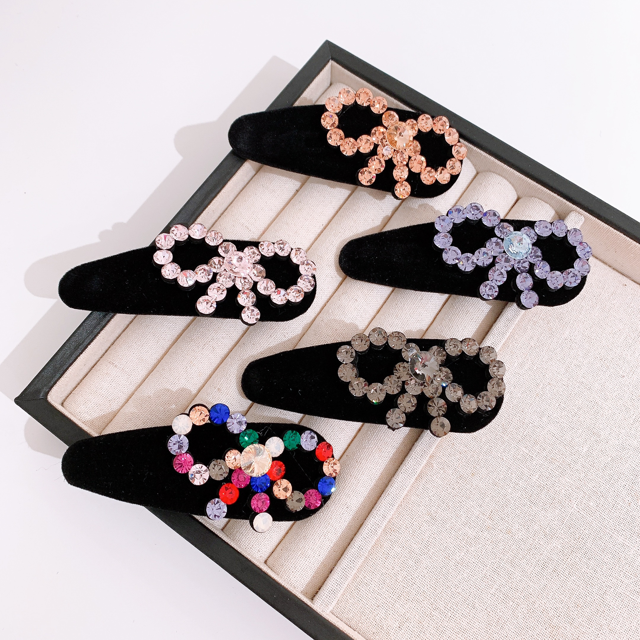 image_59645ECA-C824-4D90-82D8-DABF3539C62C_1770458207