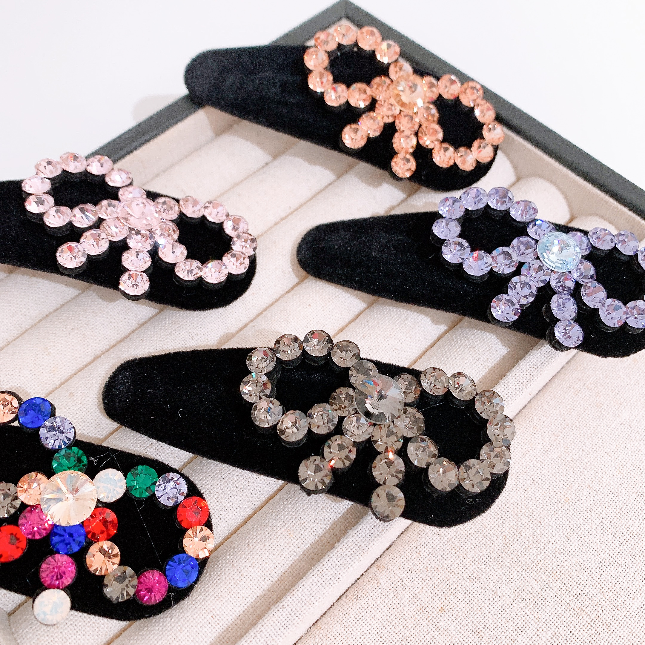 image_F77DB74C-021D-475C-B005-B456E681E765_1770458207