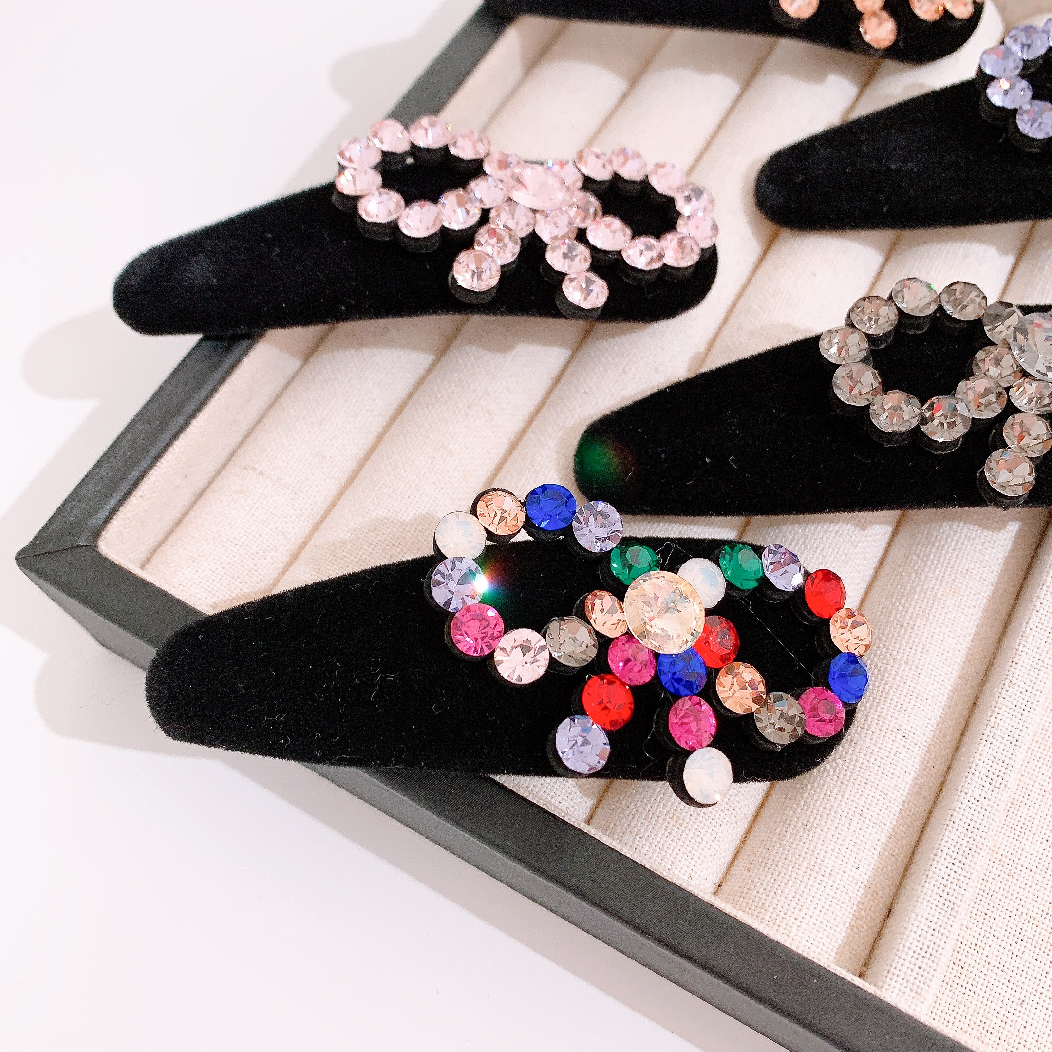 image_95EEABC3-6194-416E-9962-4E4923B4F4C3_1770458207