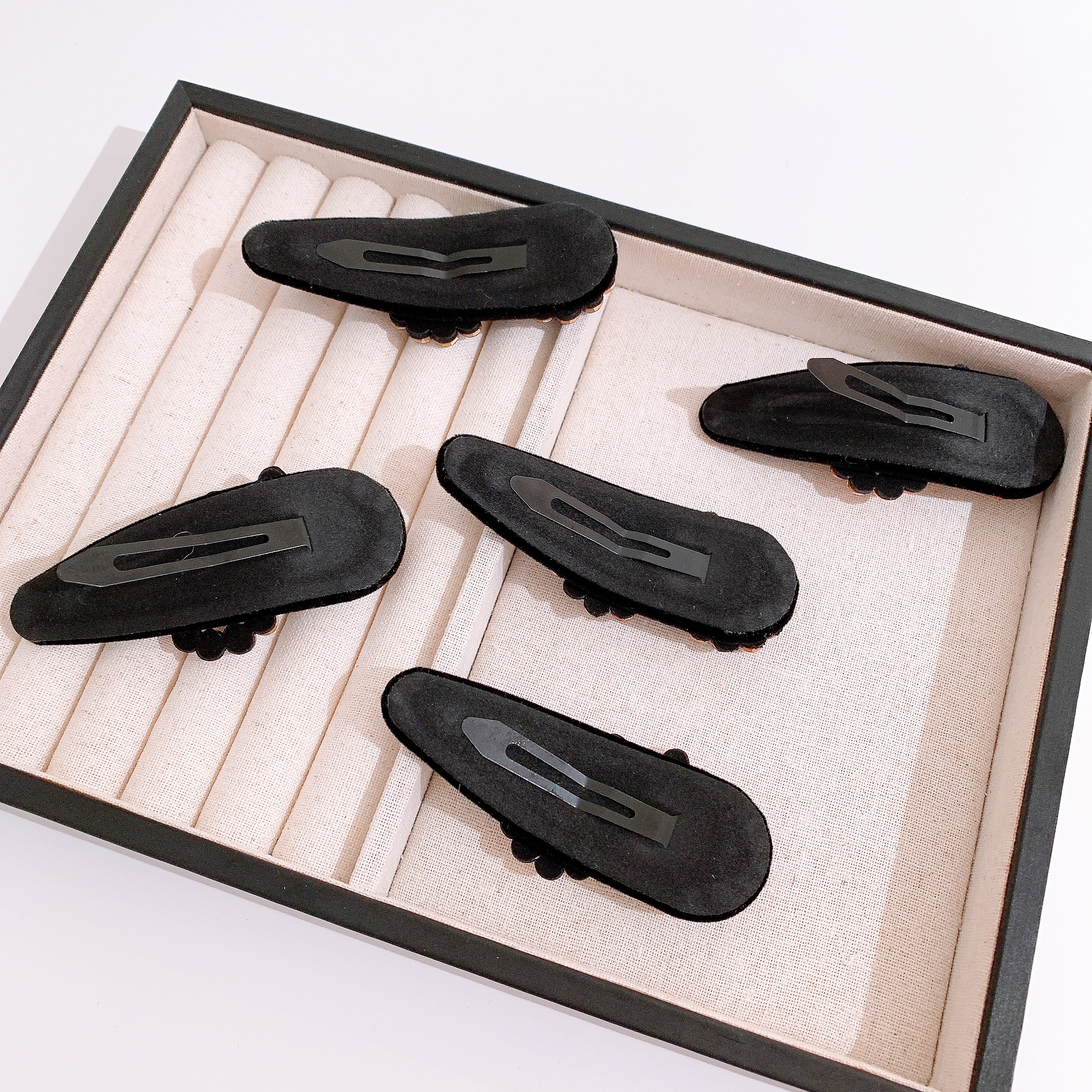 image_7EECC0FC-E9E6-4B1A-8606-2E85F1D7D502_1770458207