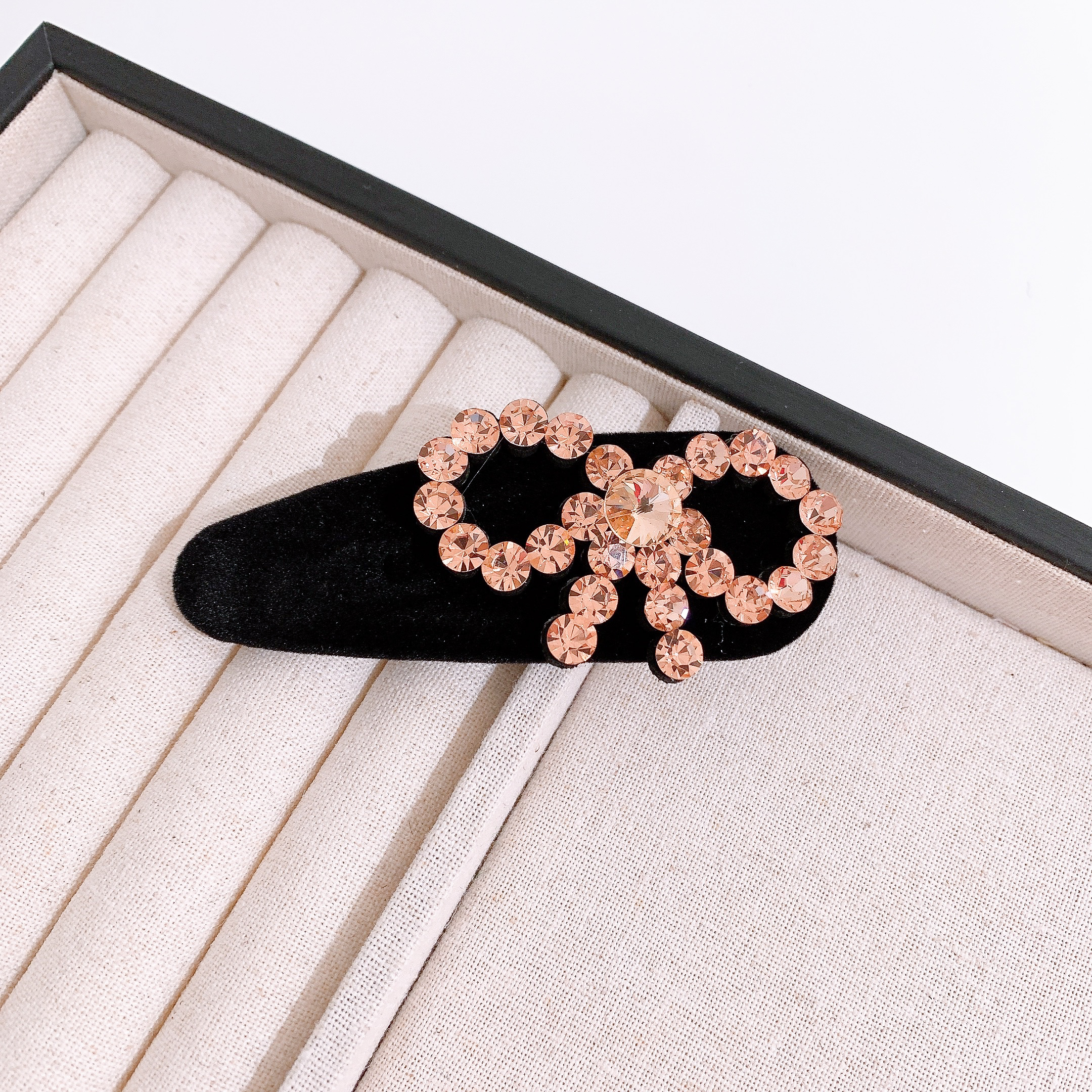 image_958FE9F8-25EA-443A-BAA7-234890E1A564_1770458207