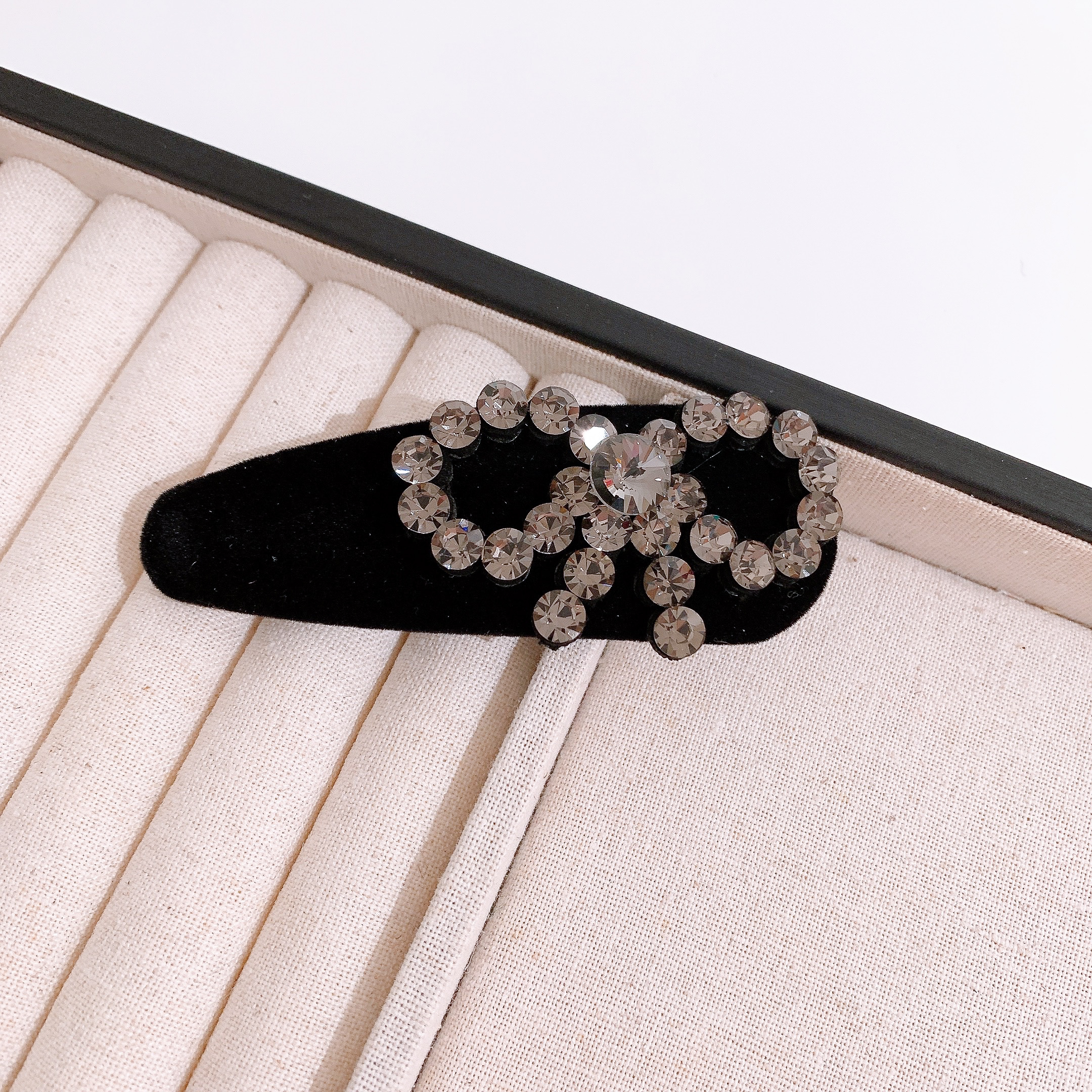 image_E69BBA43-2AD4-4546-8420-4853FD715B56_1770458207