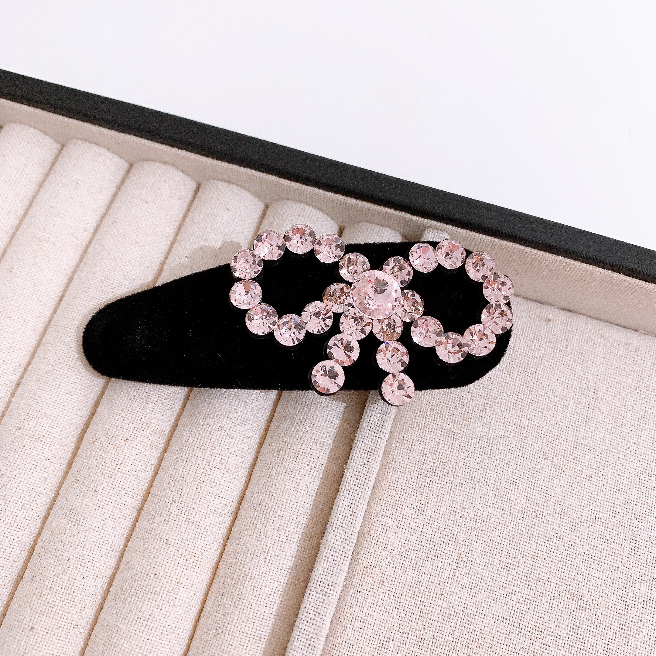 image_02AB8181-BBC4-4BA1-B1BB-96CC95088653_1770458207