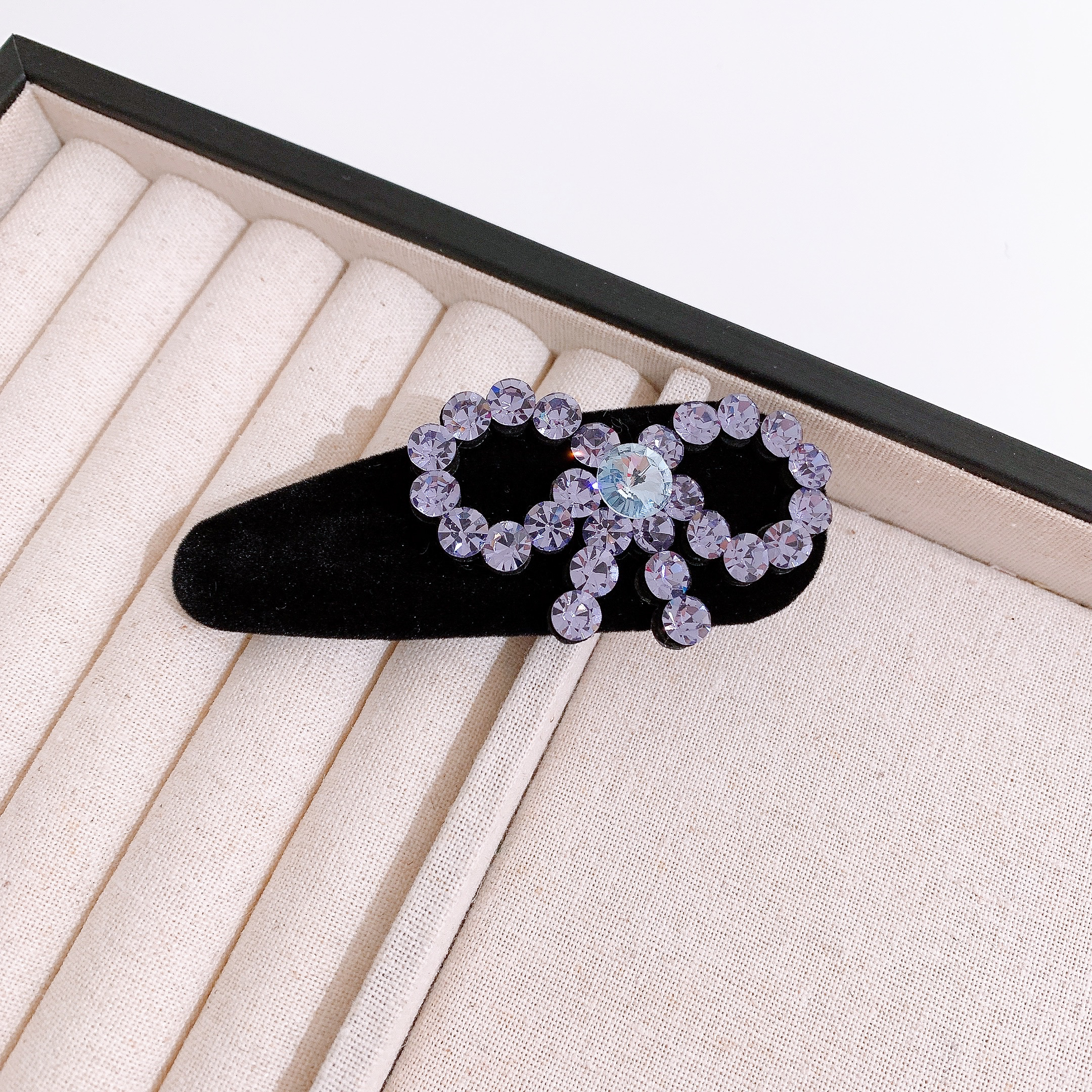 image_422F6046-E3BF-4D30-AE32-496E586A7BA1_1770458207