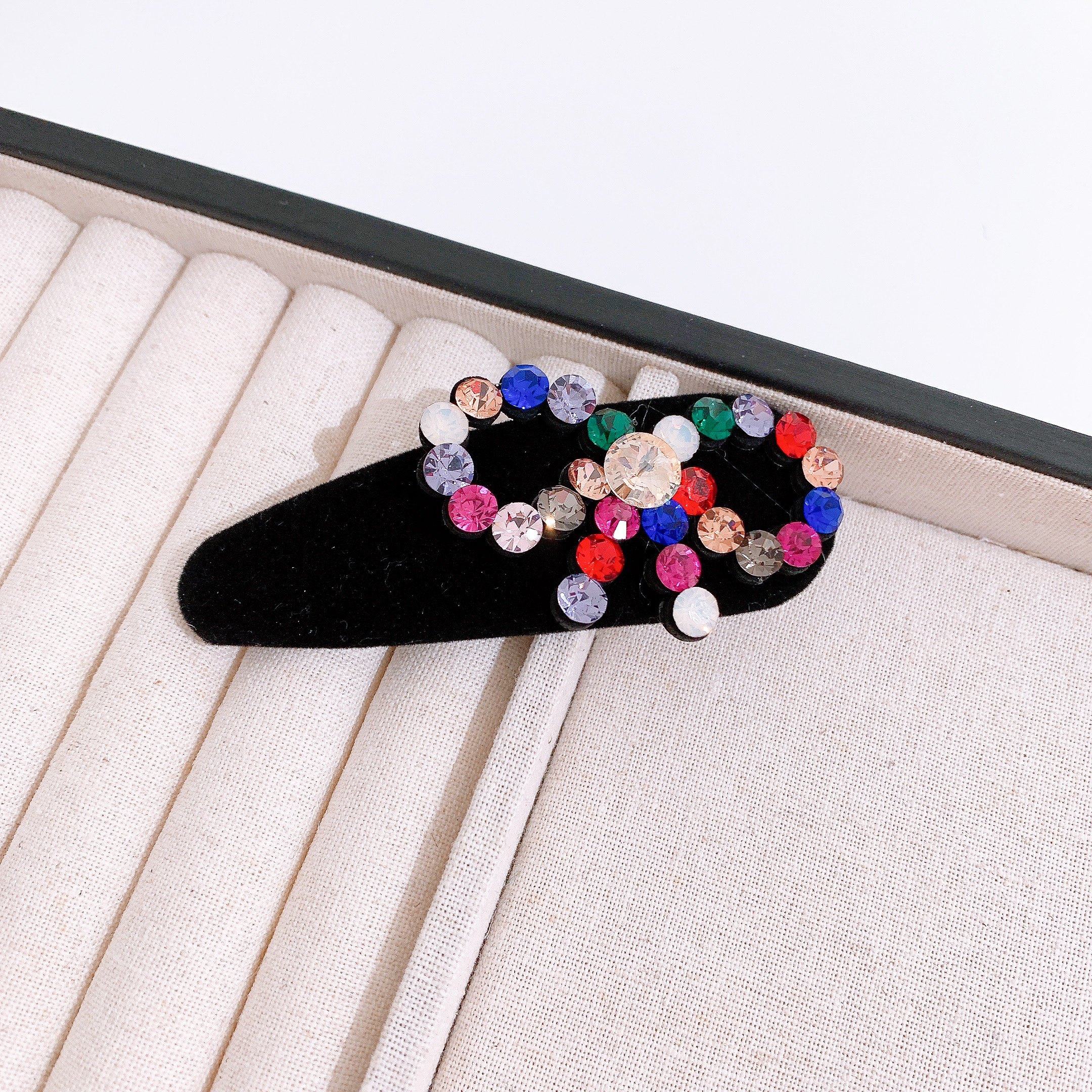 image_9EB949B6-8909-4001-AB41-AE2FFAF6FB64_1770458207