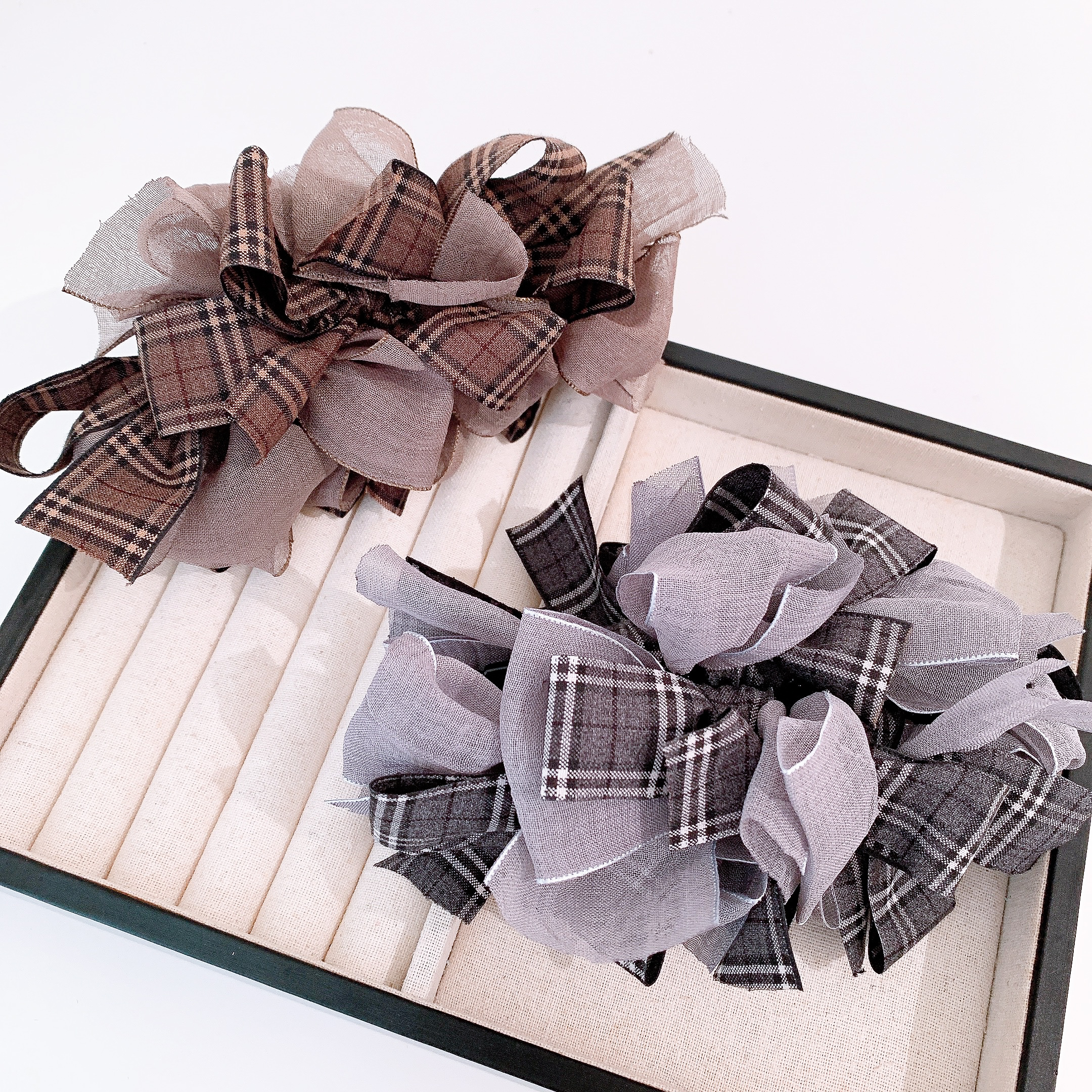 image_8CE5525D-00D3-4DB9-B607-C4B8613BA75E_1770458287